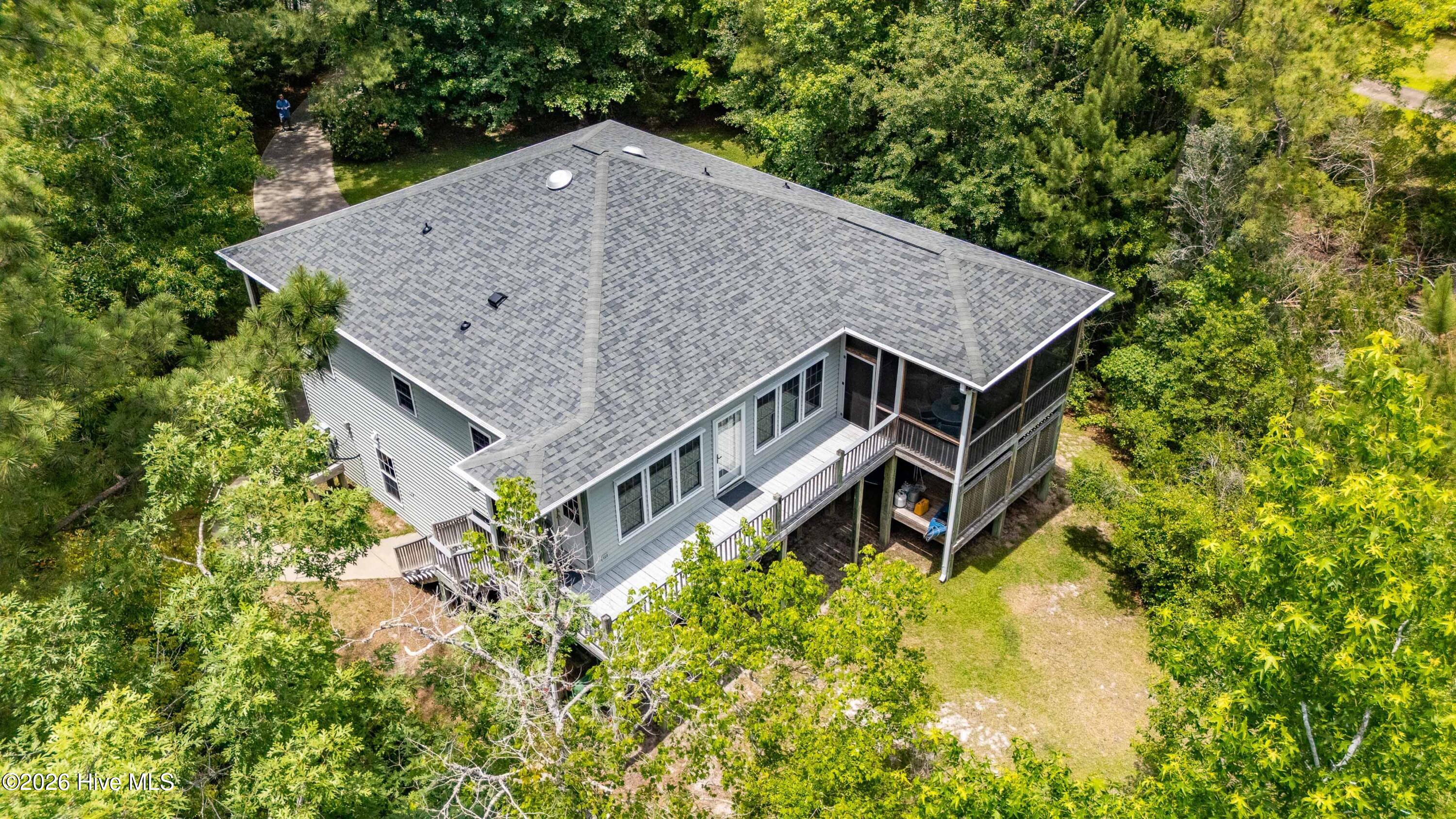 639 Plantation Parkway,Oriental