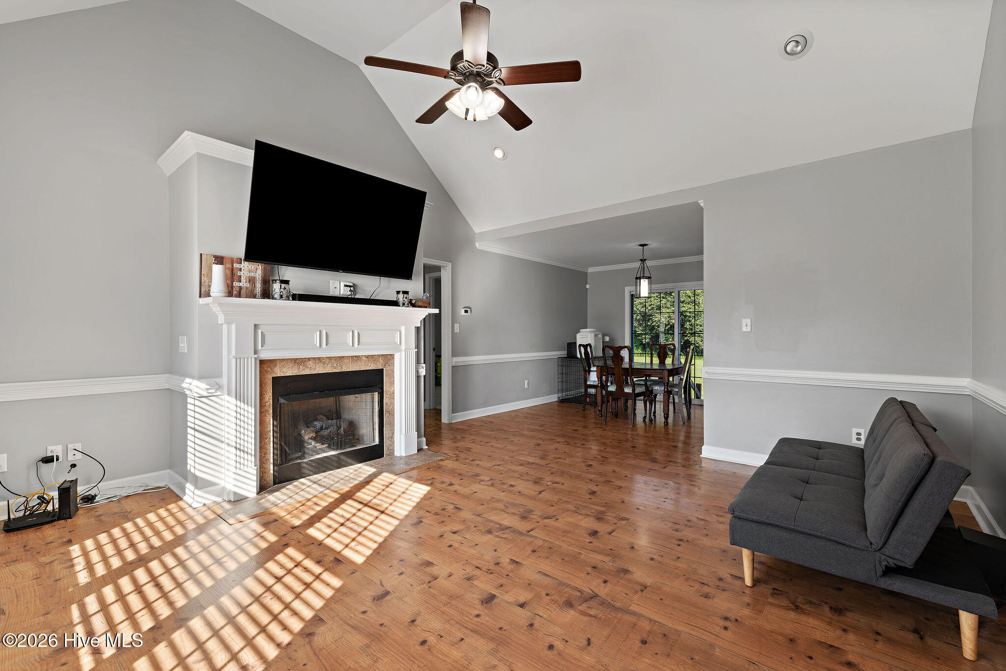 4th image of (Undisclosed), Goldsboro, NC 27534 | MLS# 100598965