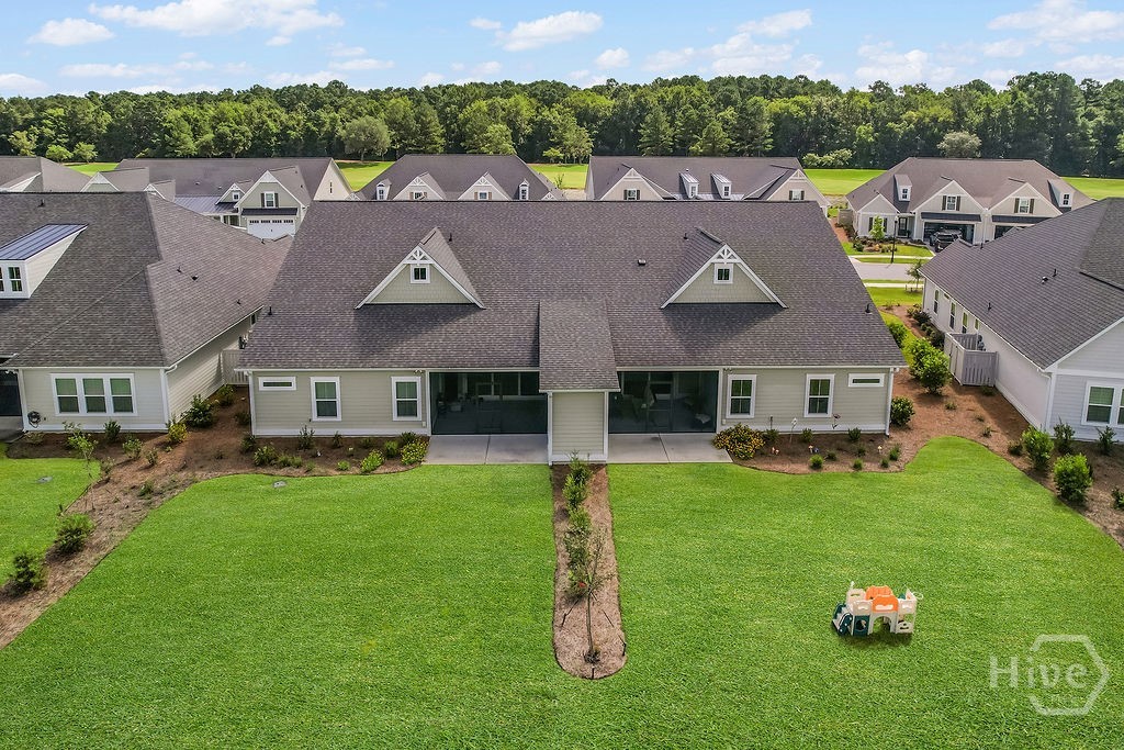 619 Blue Moon Crossing, Pooler, GA, 31322