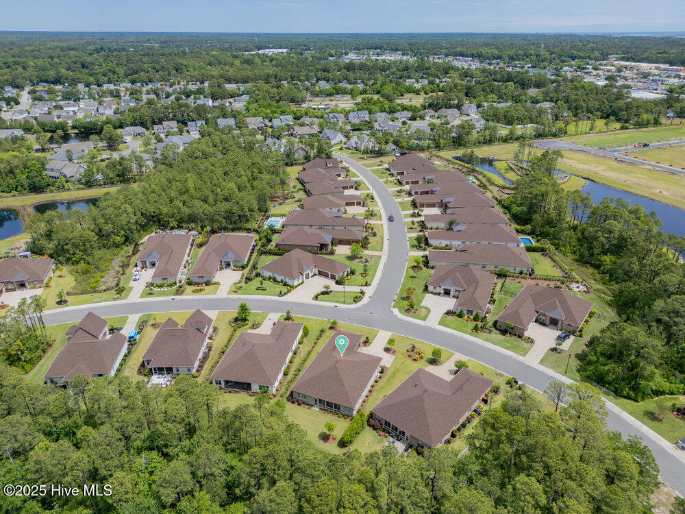 100507086 | Photo 48