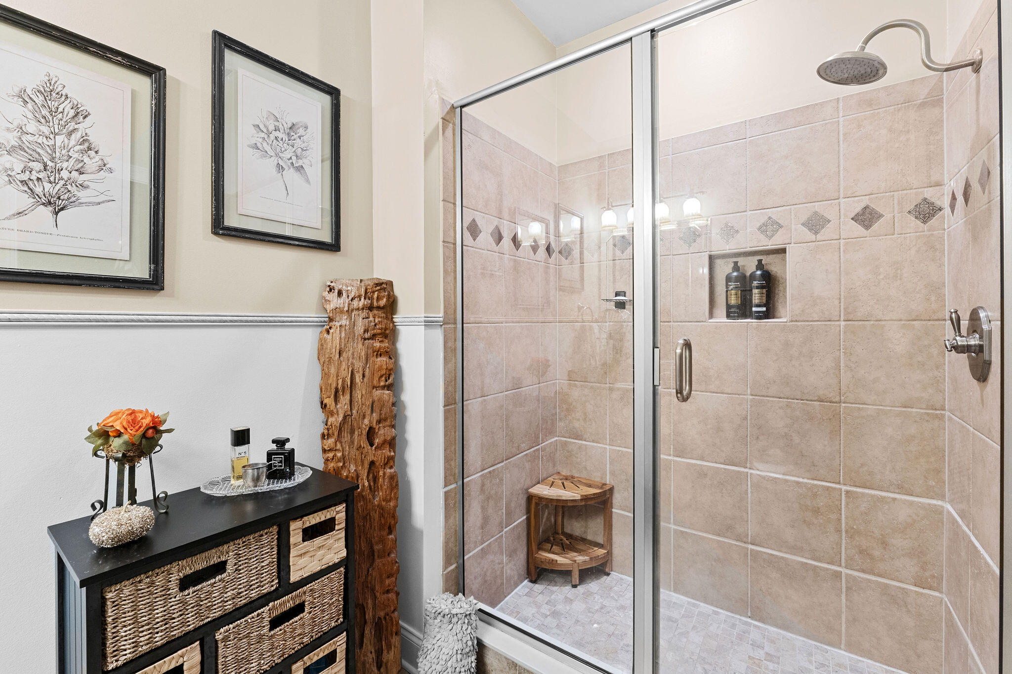 Homes for sale in North Augusta, SC | 347 Landing Dr, North Augusta, SC 29841 | MLS# 549314