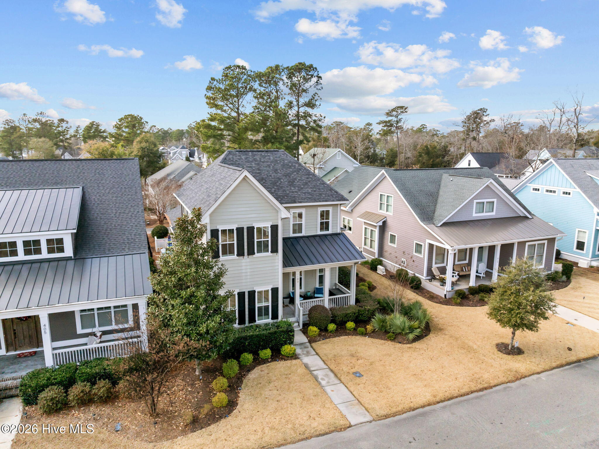 100547967 | Photo 53