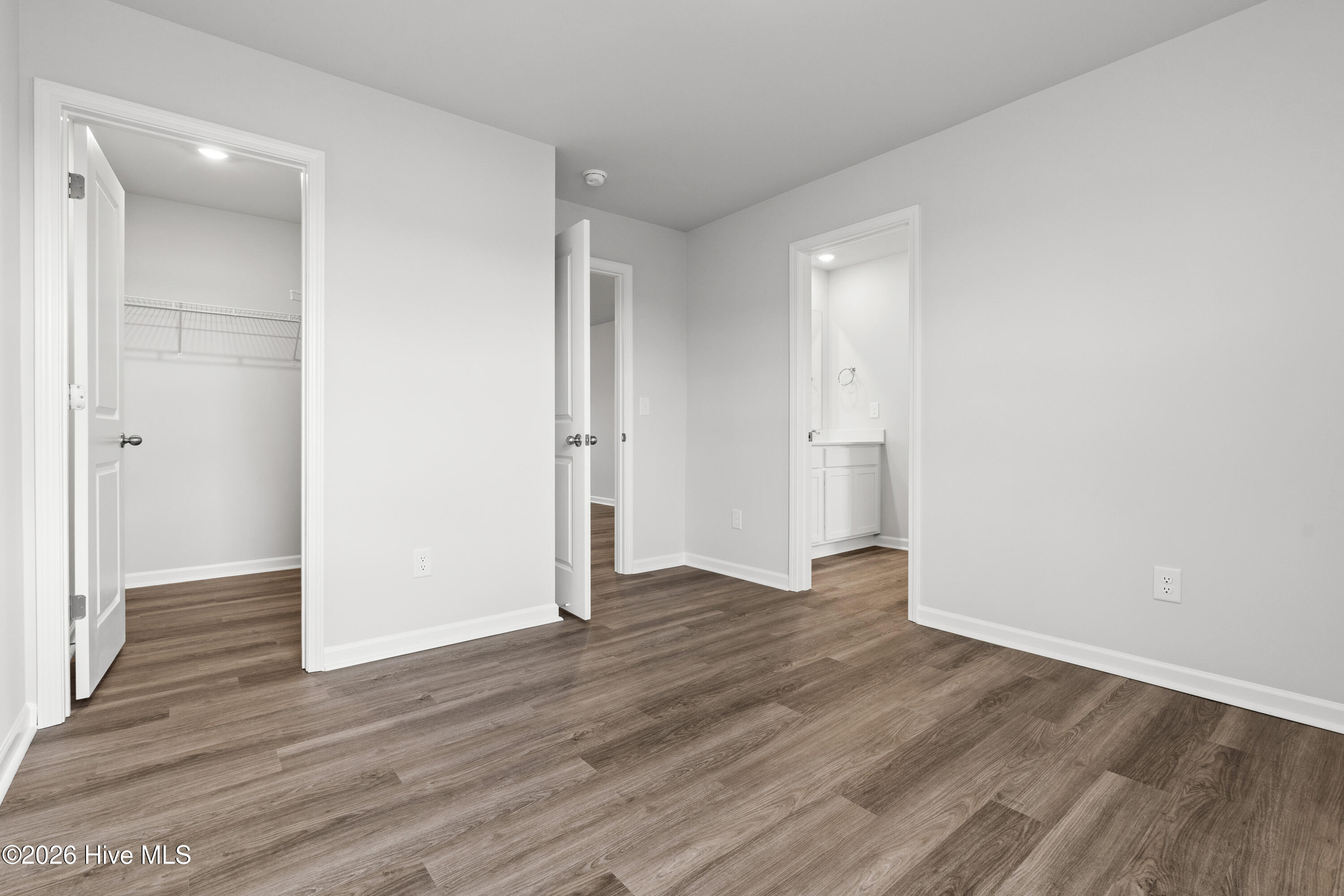 612 S Squires Run Lane,Richlands