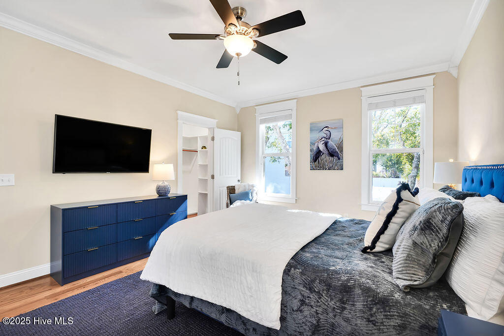 100539026 | Photo 39