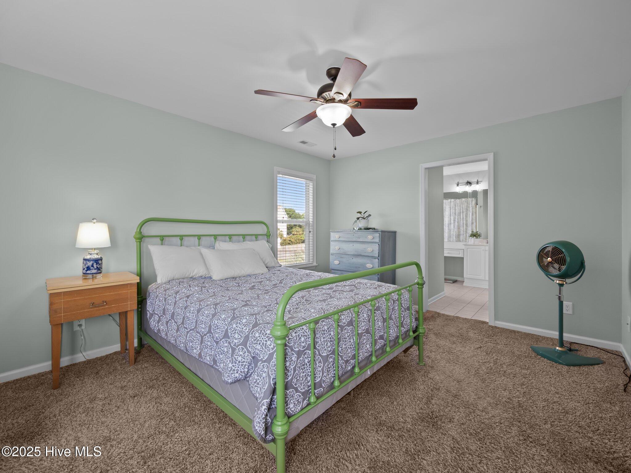 100509024 | Photo 13