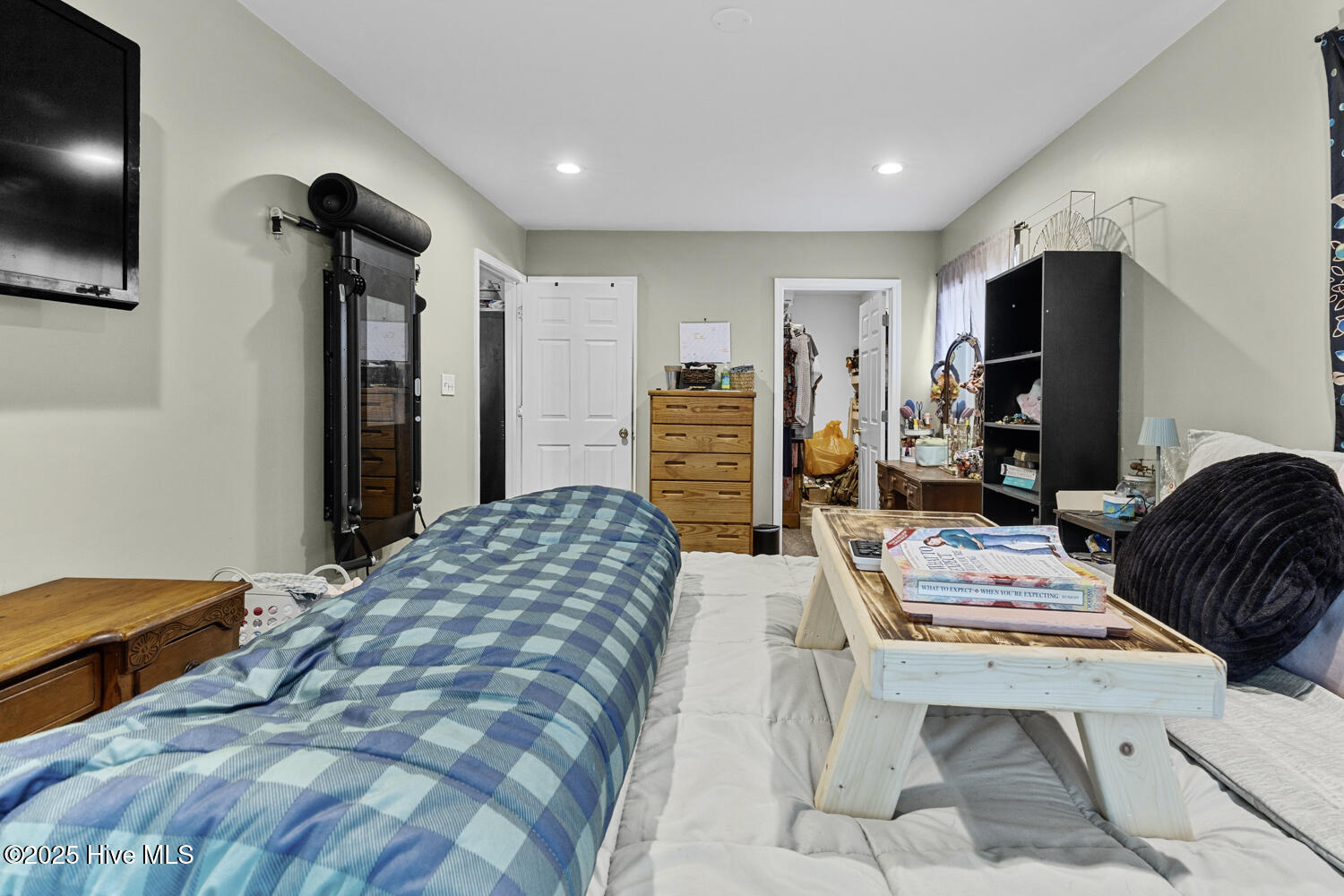 100512287 | Photo 23