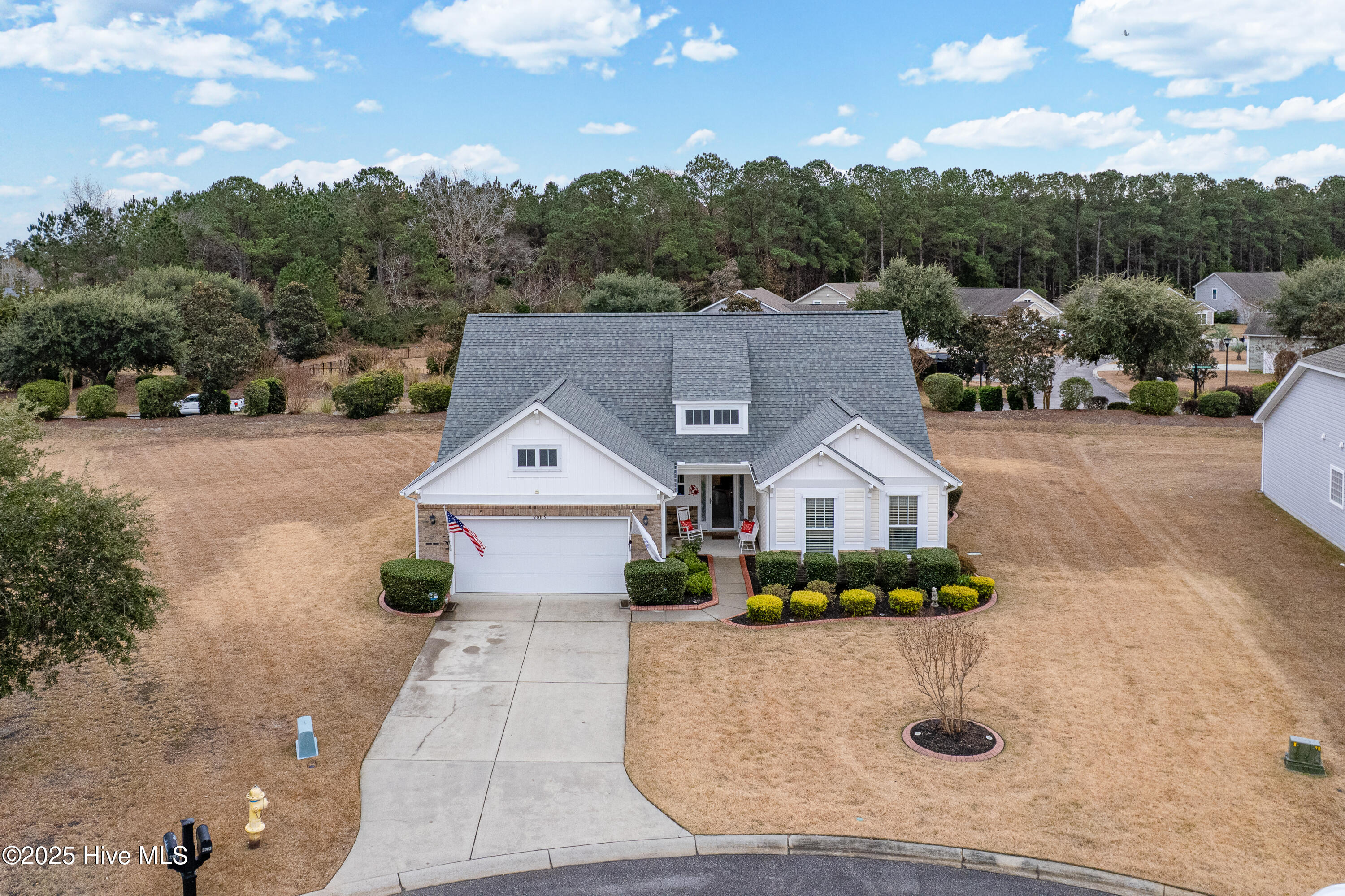 100547221 | Photo 39