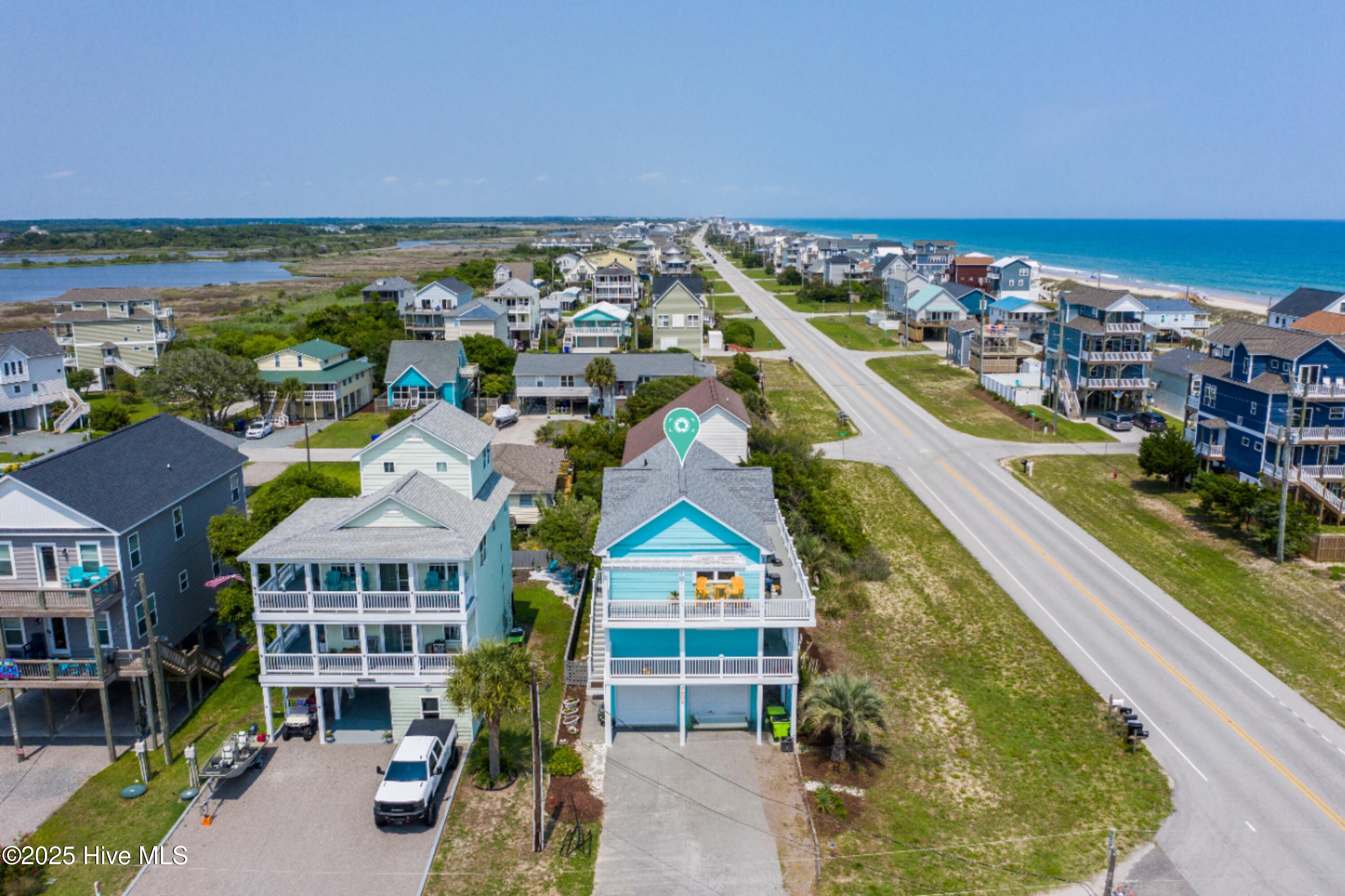 100544399 | Photo 29