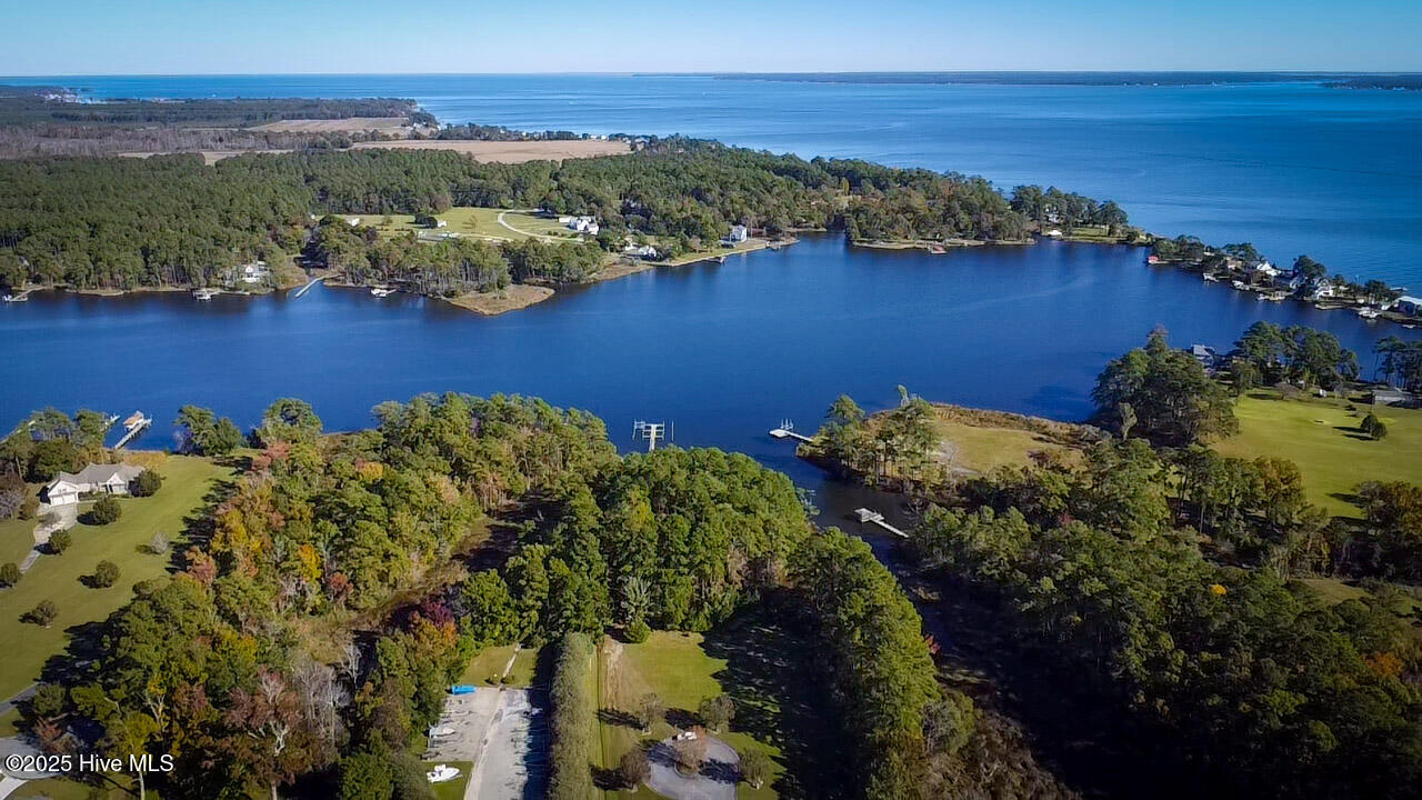 Homes for sale in Arapahoe, NC | 177 Carolina Way, Arapahoe, NC 28510 | MLS# 100540736