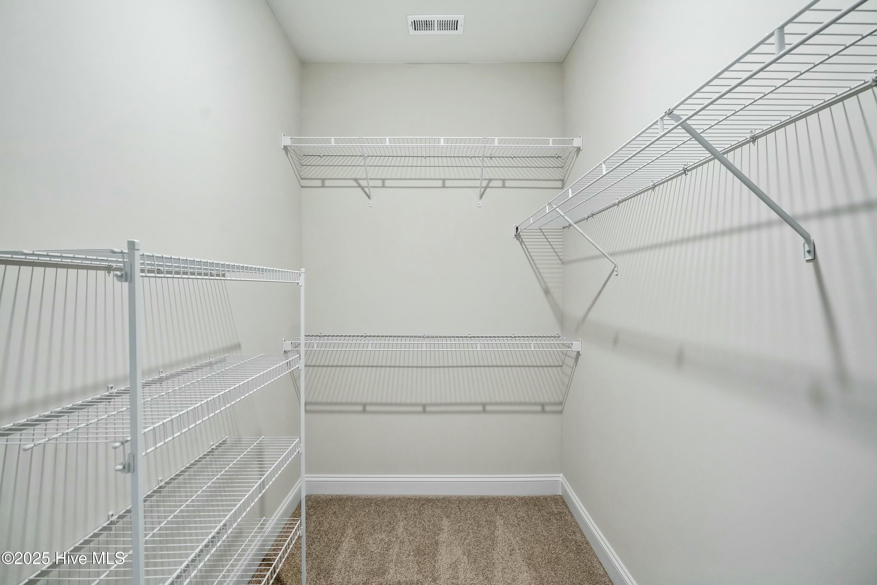 Photos of Similar Home