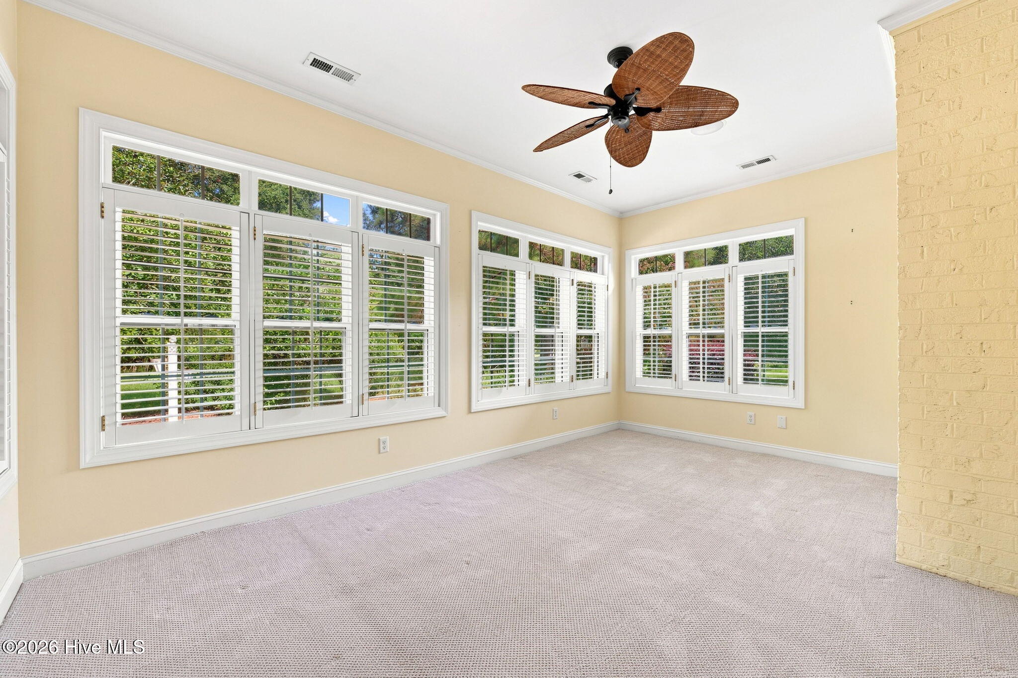 318 Village Green Drive,Trent Woods
