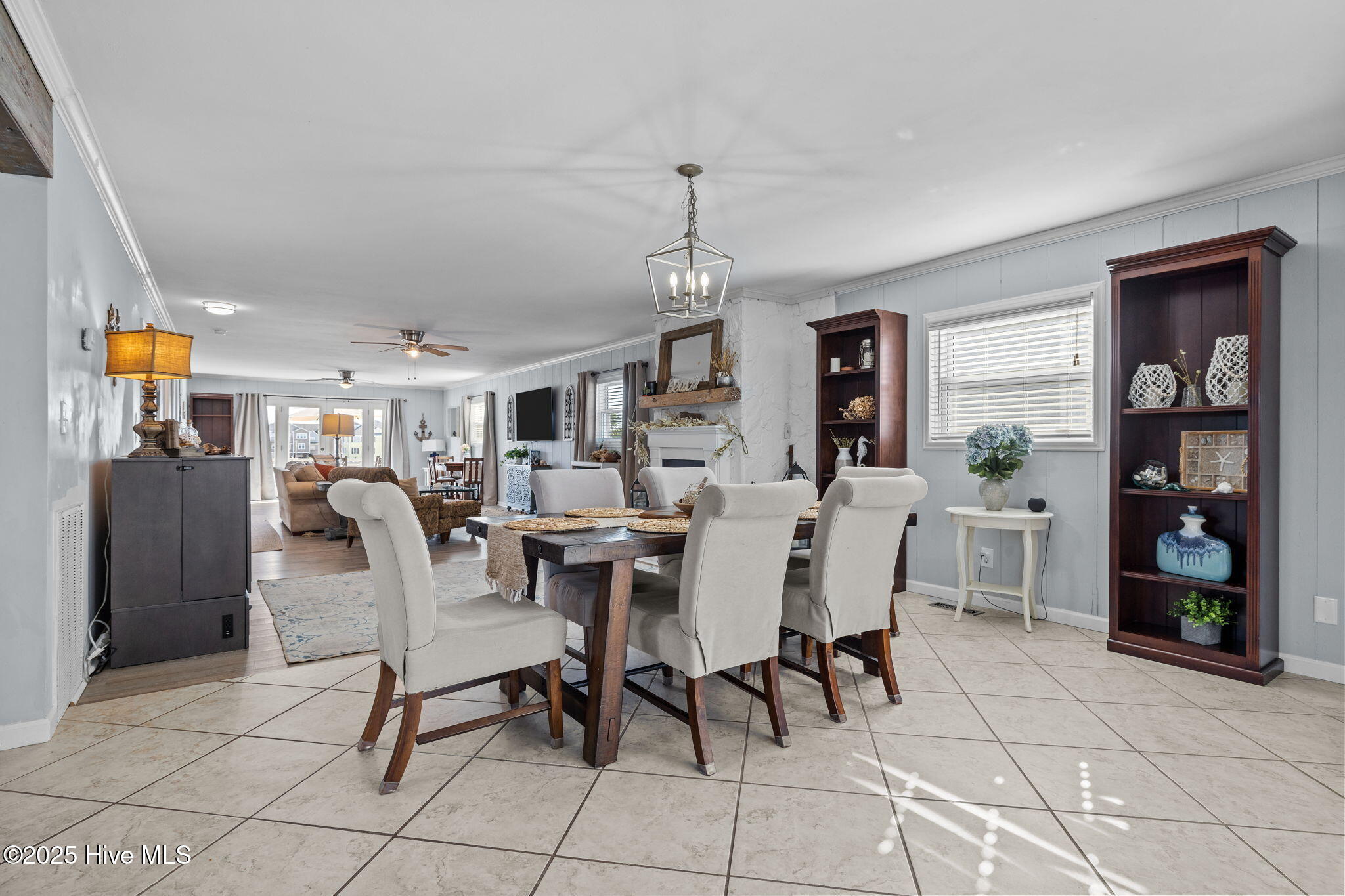 205 Barefoot Lane,Atlantic Beach
