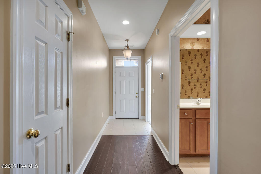 Homes for sale in Winnabow, NC | 796 Beachwalk Dr, Winnabow, NC 28479 | MLS# 100526112