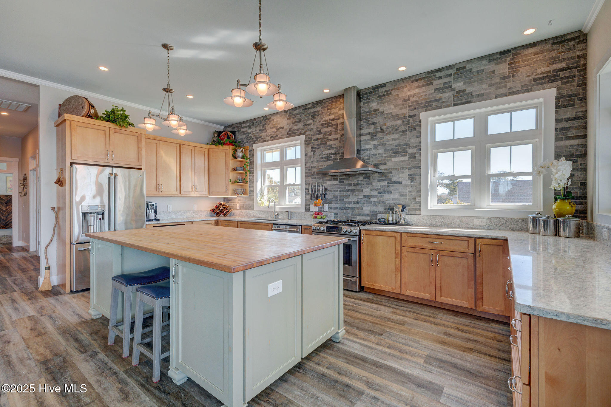 677 Saint Paul Drive SE, Bolivia, NC 28422 – photo 13: 677StPaulDriveSE-61