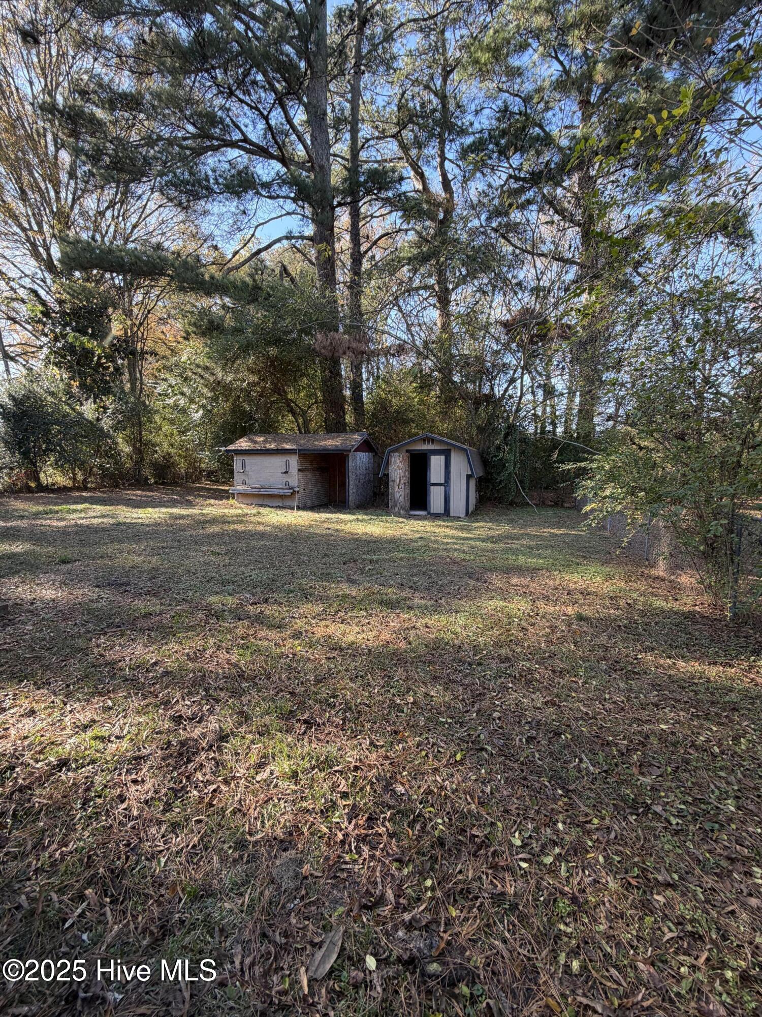 Homes for sale in Macclesfield, NC | 106 S 5Th St, Macclesfield, NC 27852 | MLS# 100544320