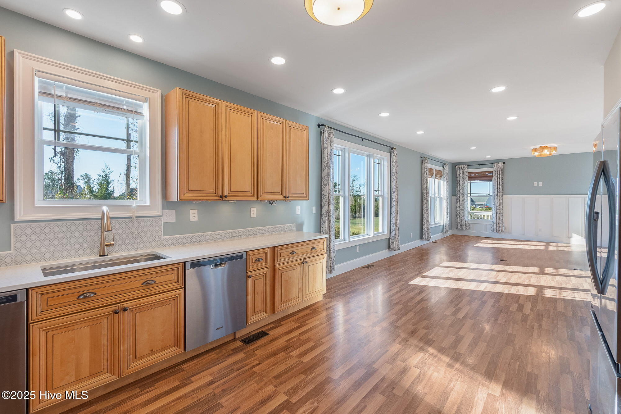 306 Joan Court, Beaufort, NC, 28516