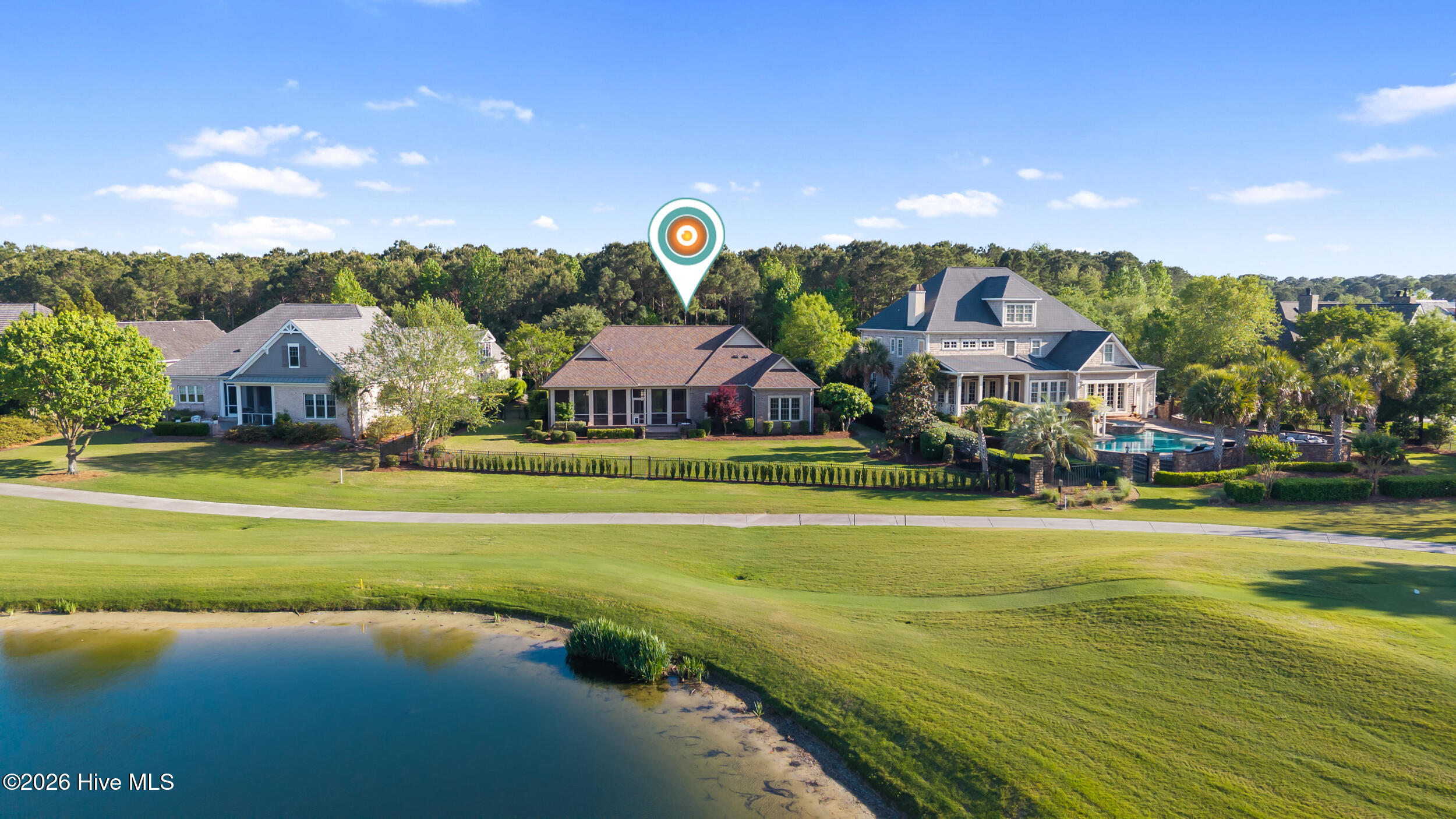 100567857 | Photo 57