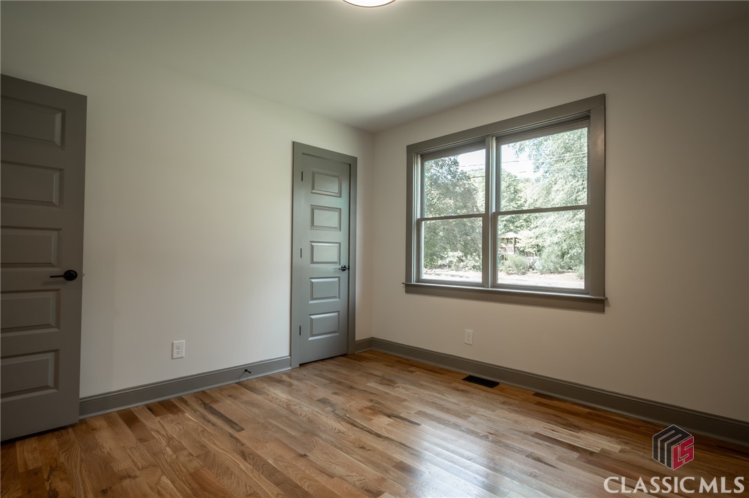215 Holman Avenue, Athens, GA 30606 Listing Photo  35