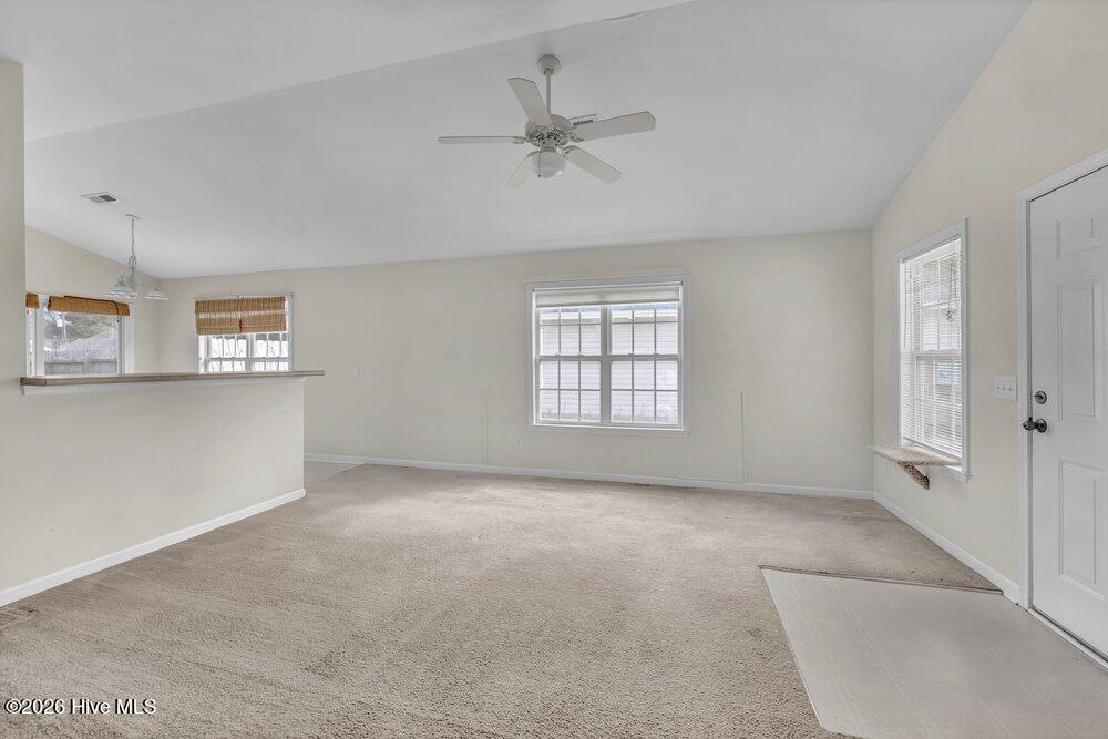 Shirley Johnson - MLS Number: 100578077