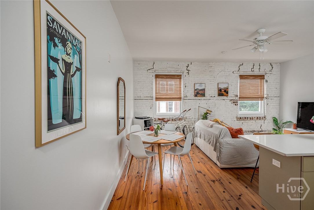 100 Prince Avenue UNIT A407, Athens, GA, 30601