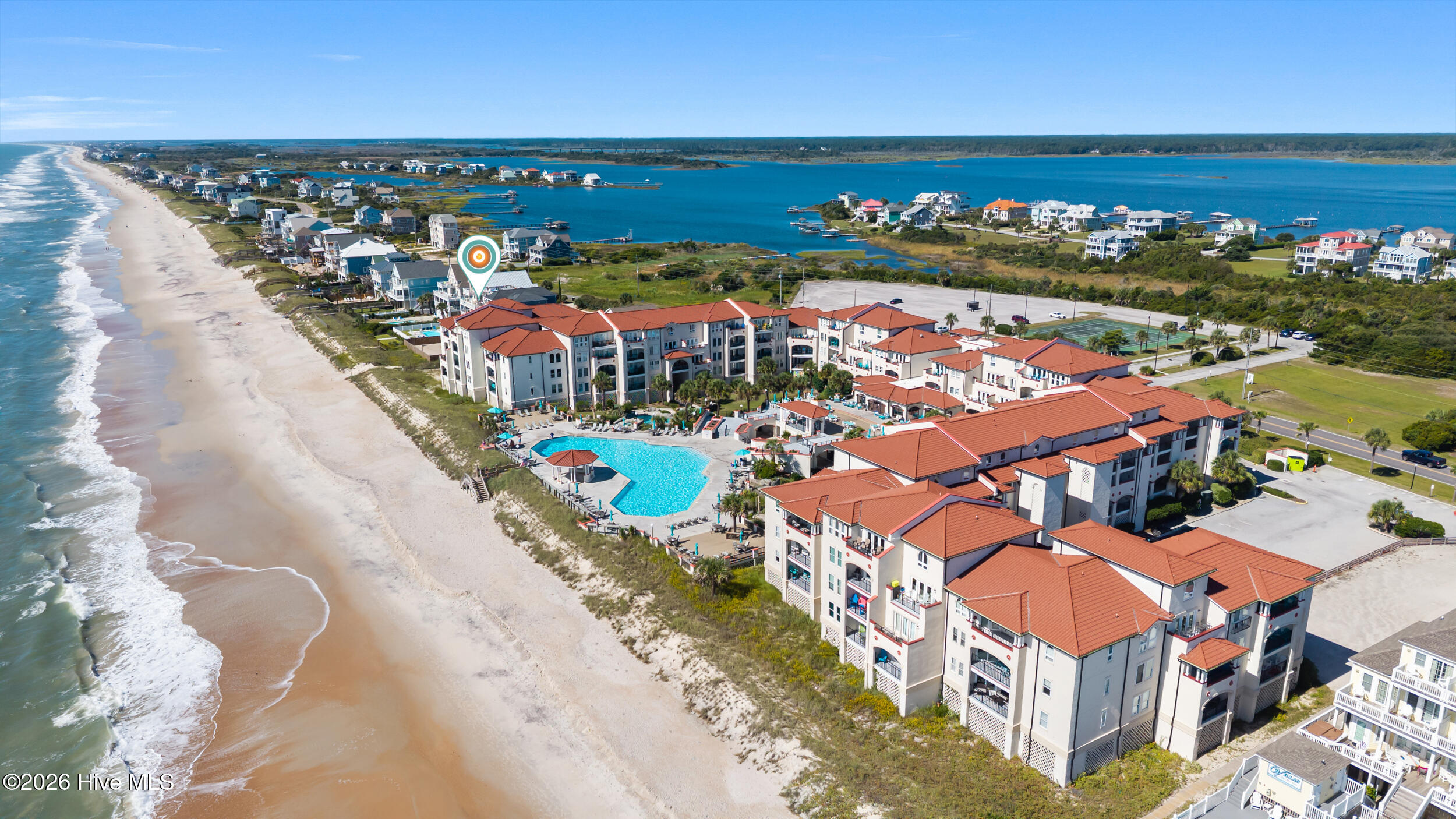 100566139 | Photo 44