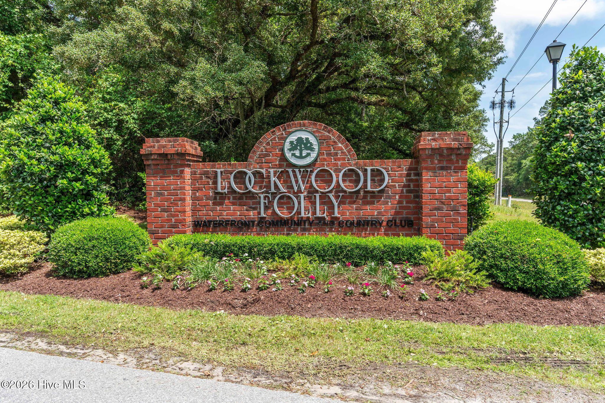 100562412 | Photo 83