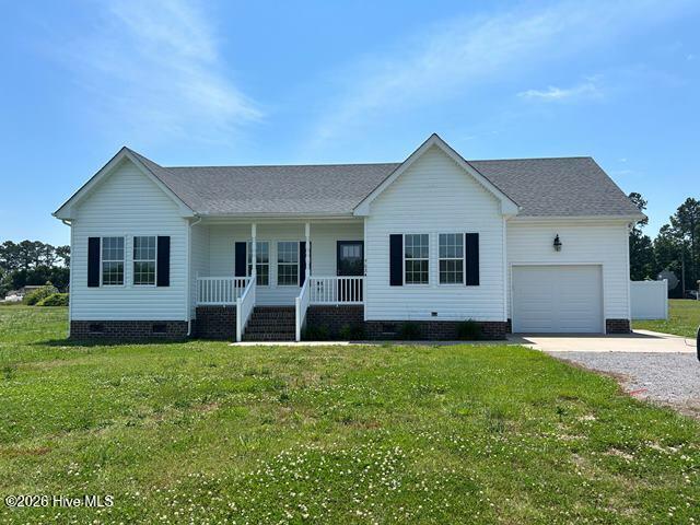 753a S Sandy Hook Road