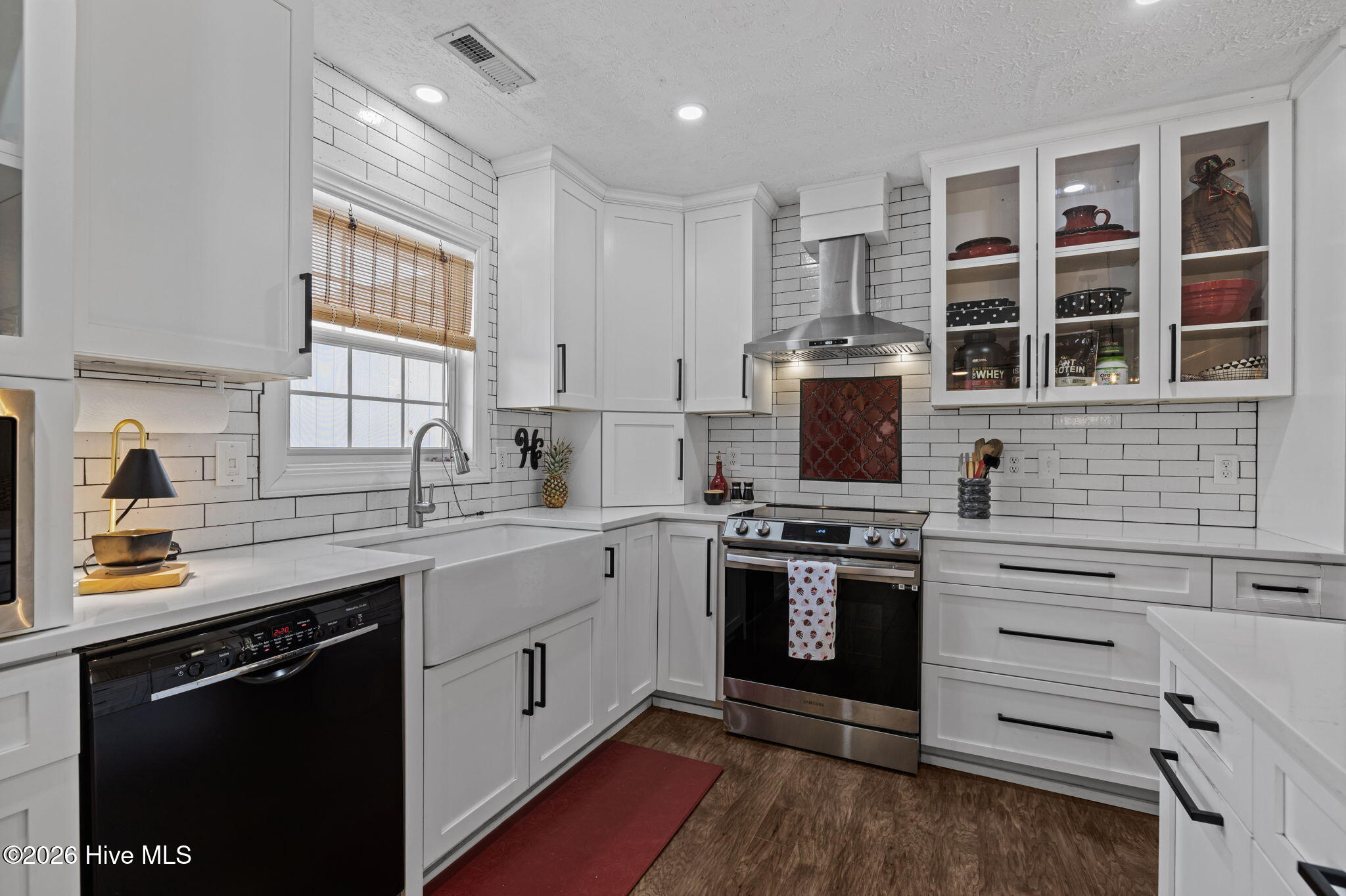 213 Pensacola Avenue,Morehead City