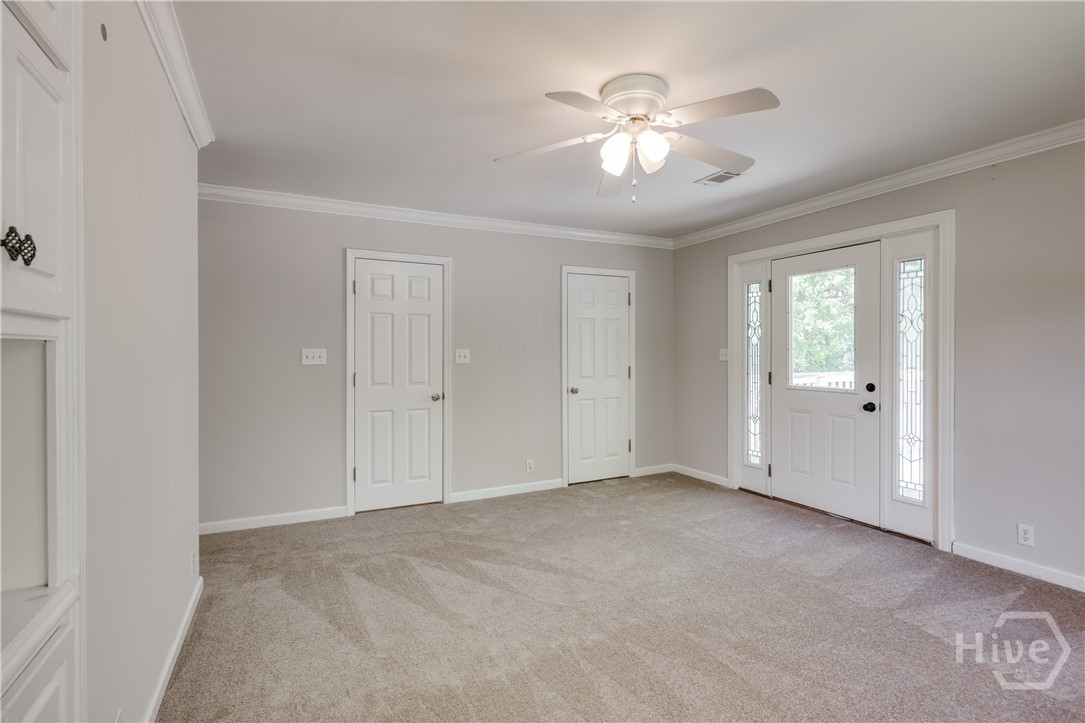490 McWhorter Drive, Athens, GA 30606 Listing Photo  49