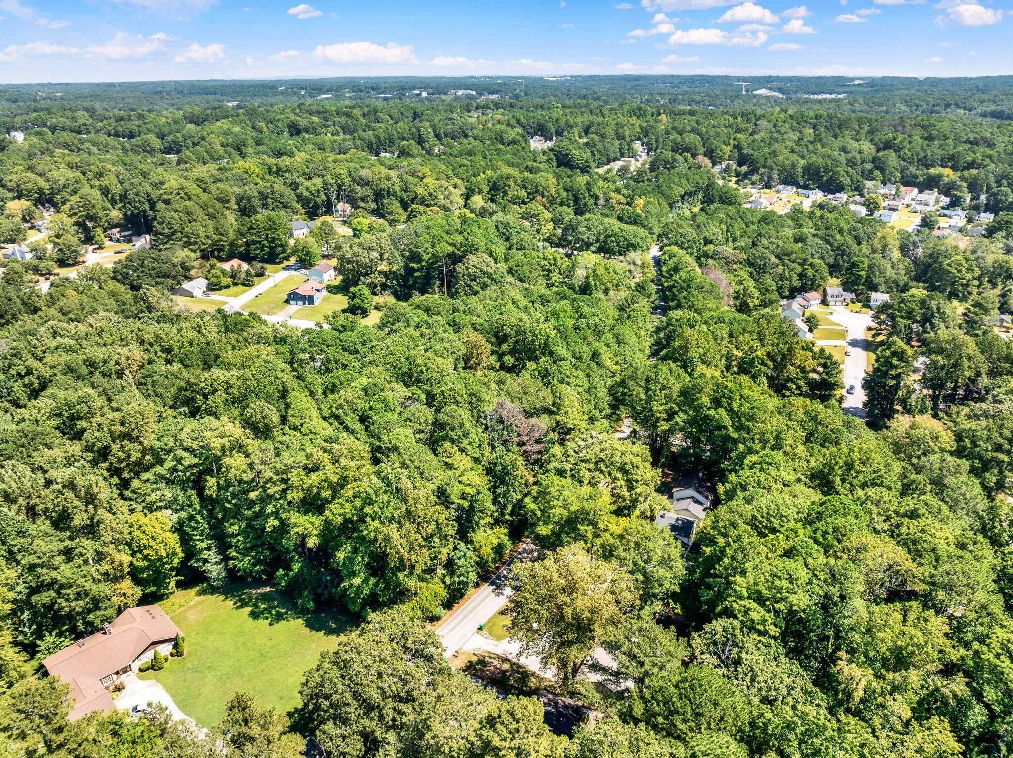 1-web-or-mls-DJI_0346