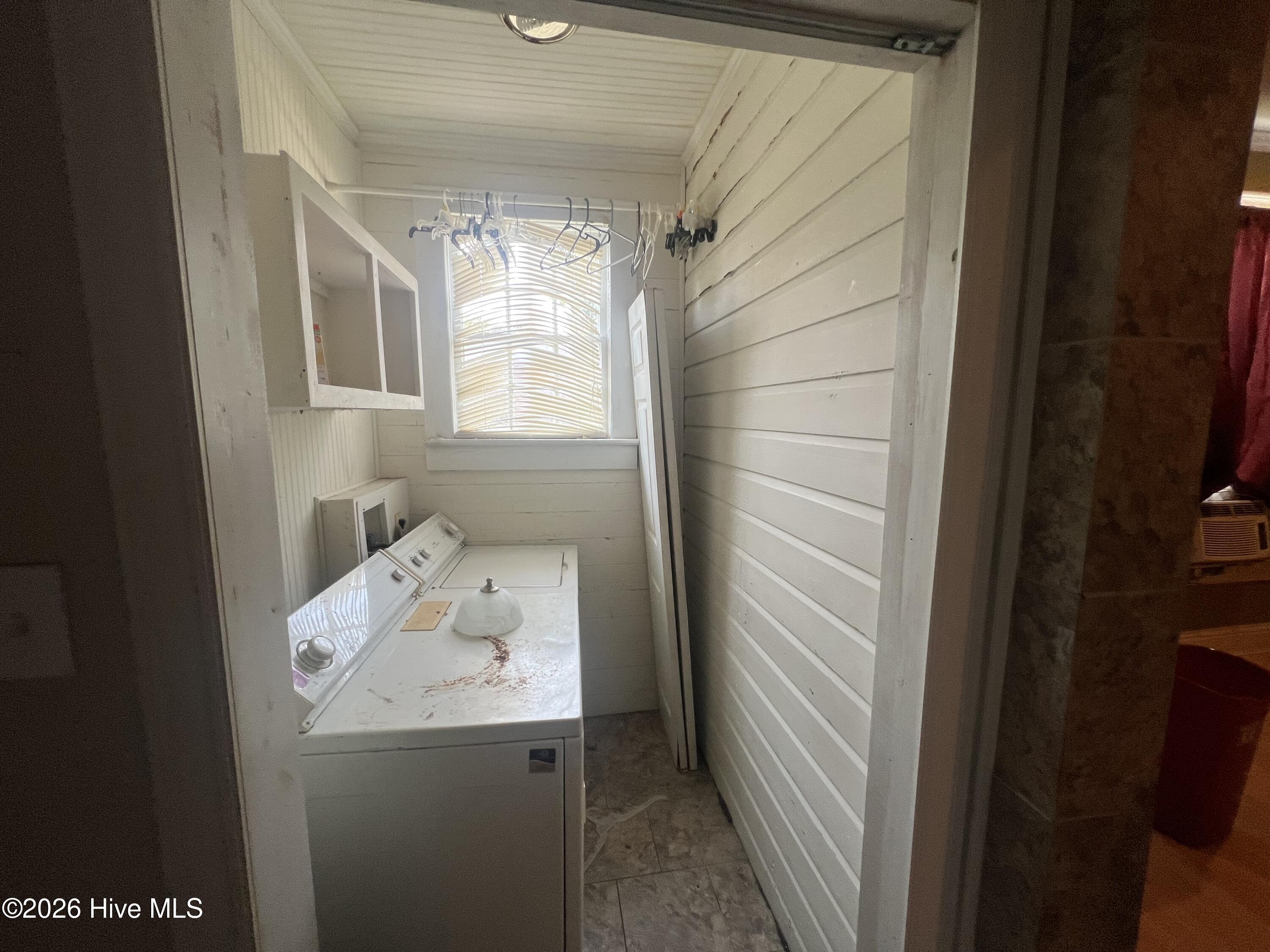 Photo 18 of Single family home for sale at 307 S Mitchell St, Fairmont, NC 28340 | MLS# 100601091 | Listing updated on 2026-09-03