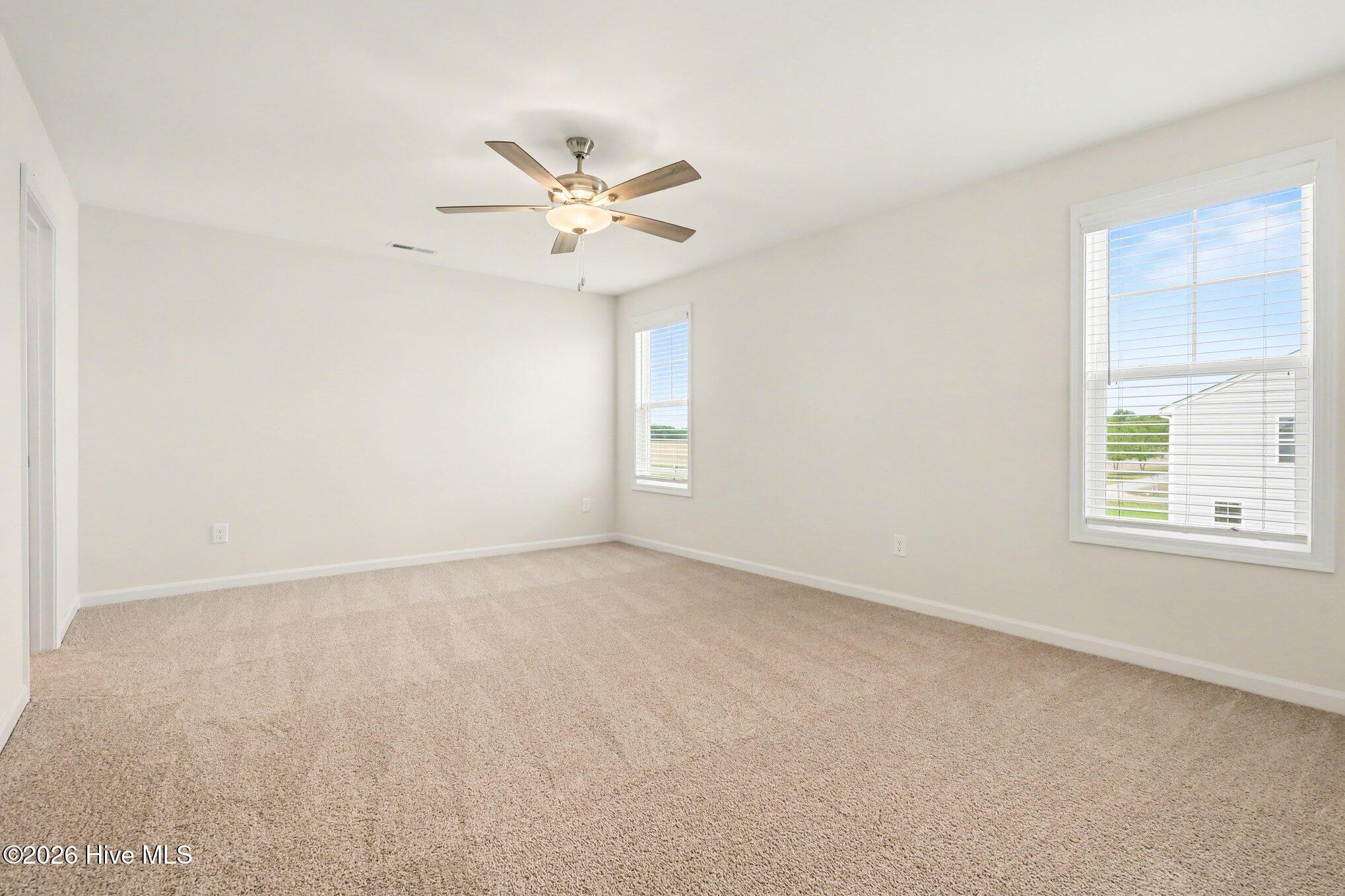 42 Ham Farm Drive, La Grange, NC, 28551