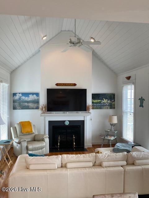 141 East Drive,Harkers Island