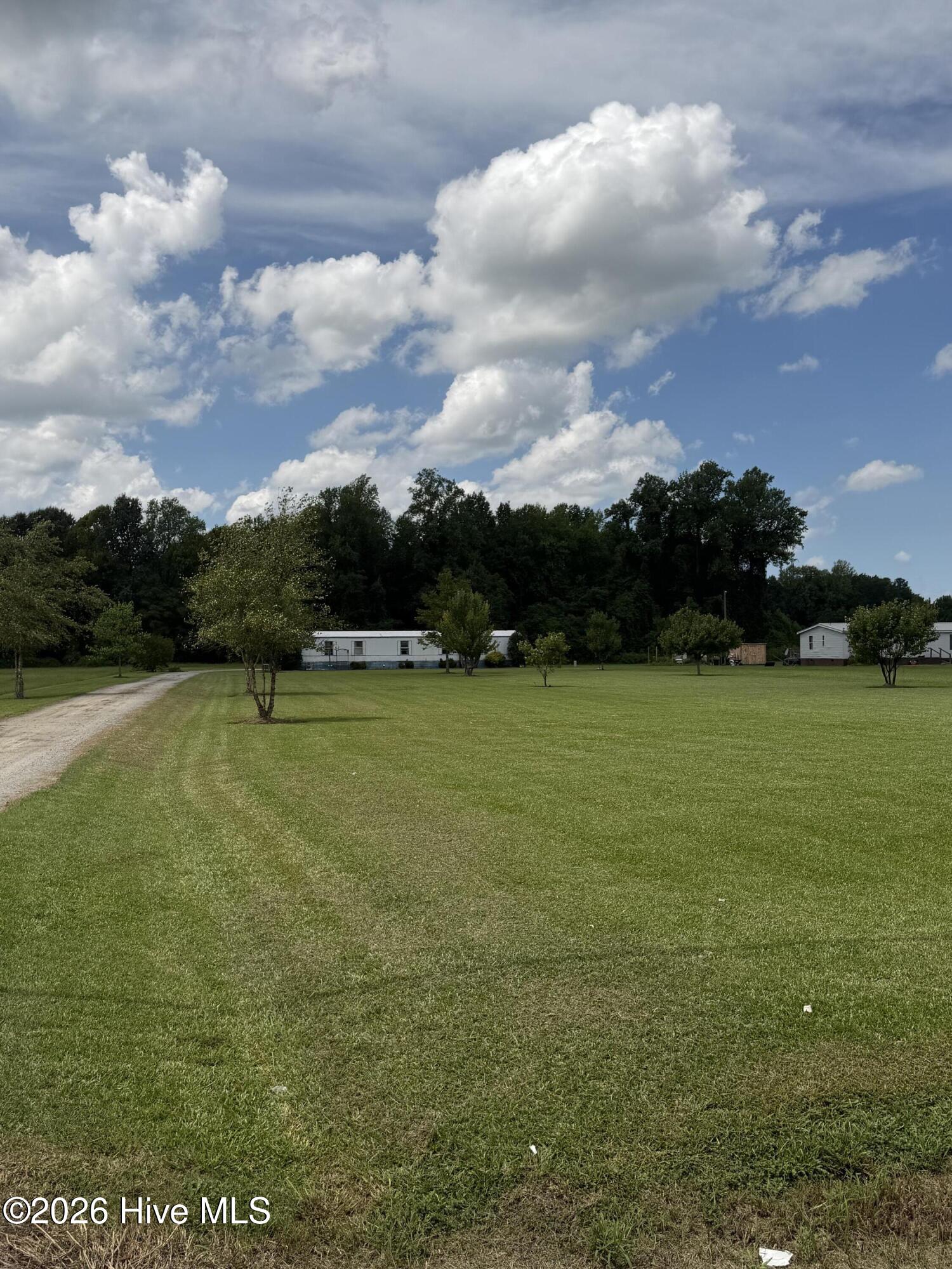 10th image of 1842 Blackjack Grimesland Rd, Grimesland, NC 27837 | MLS# 100594624