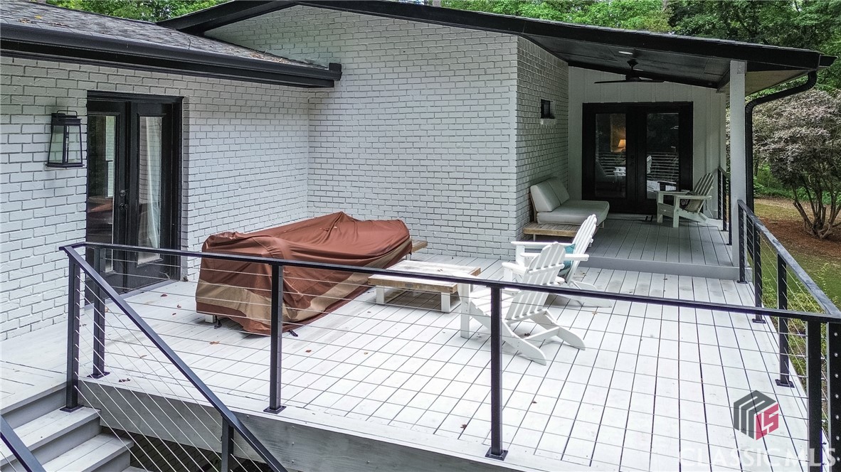 1041 Hollow Creek Way