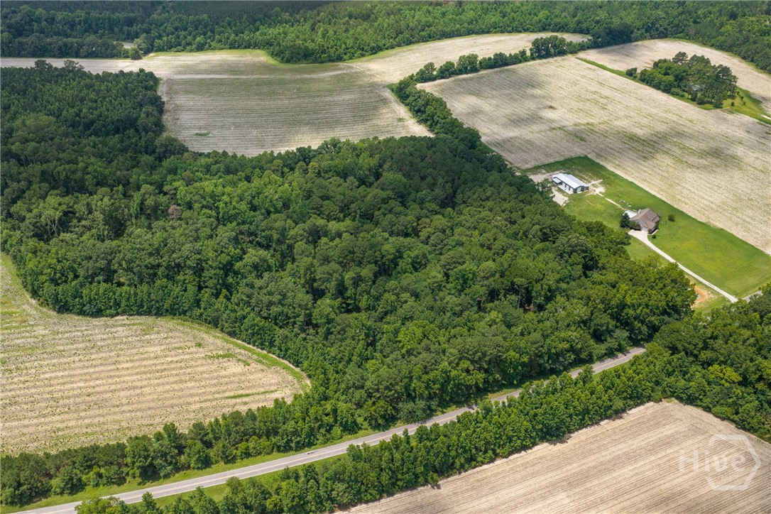 4th image of 0 N Old River Road, Statesboro, GA 30425 | MLS# SA361592