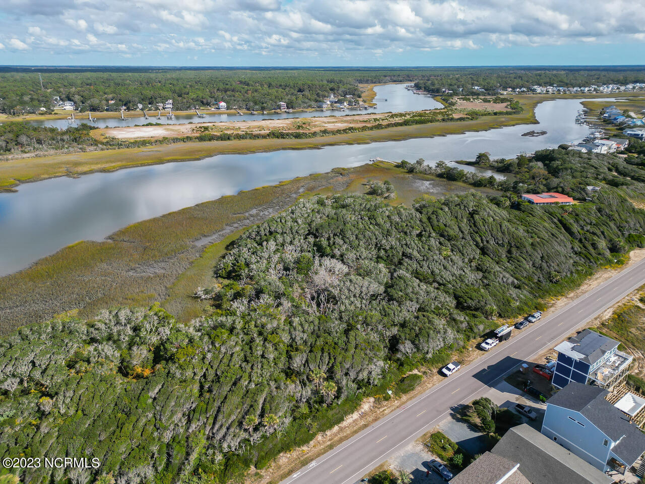 100551227 | Photo 14