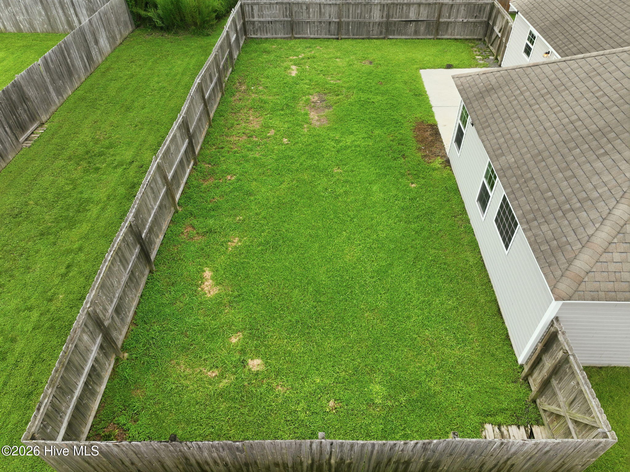 104 Cavalier Drive,Jacksonville