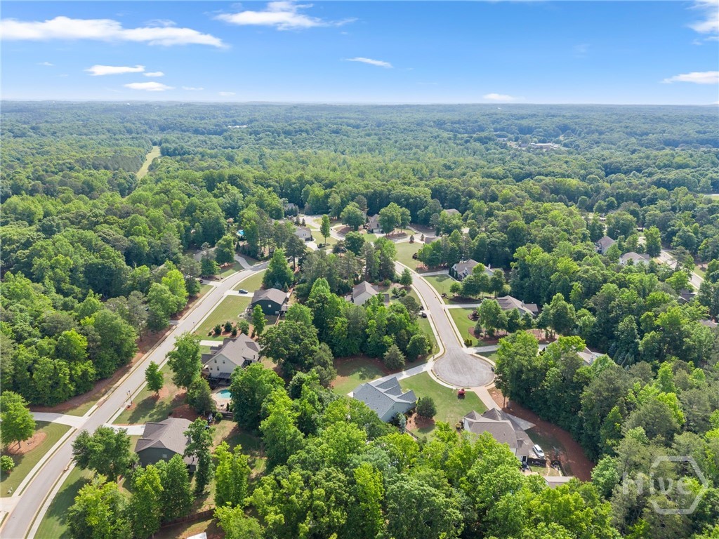 300 Bryce Avenue, Jefferson, GA 30549 Listing Photo  66
