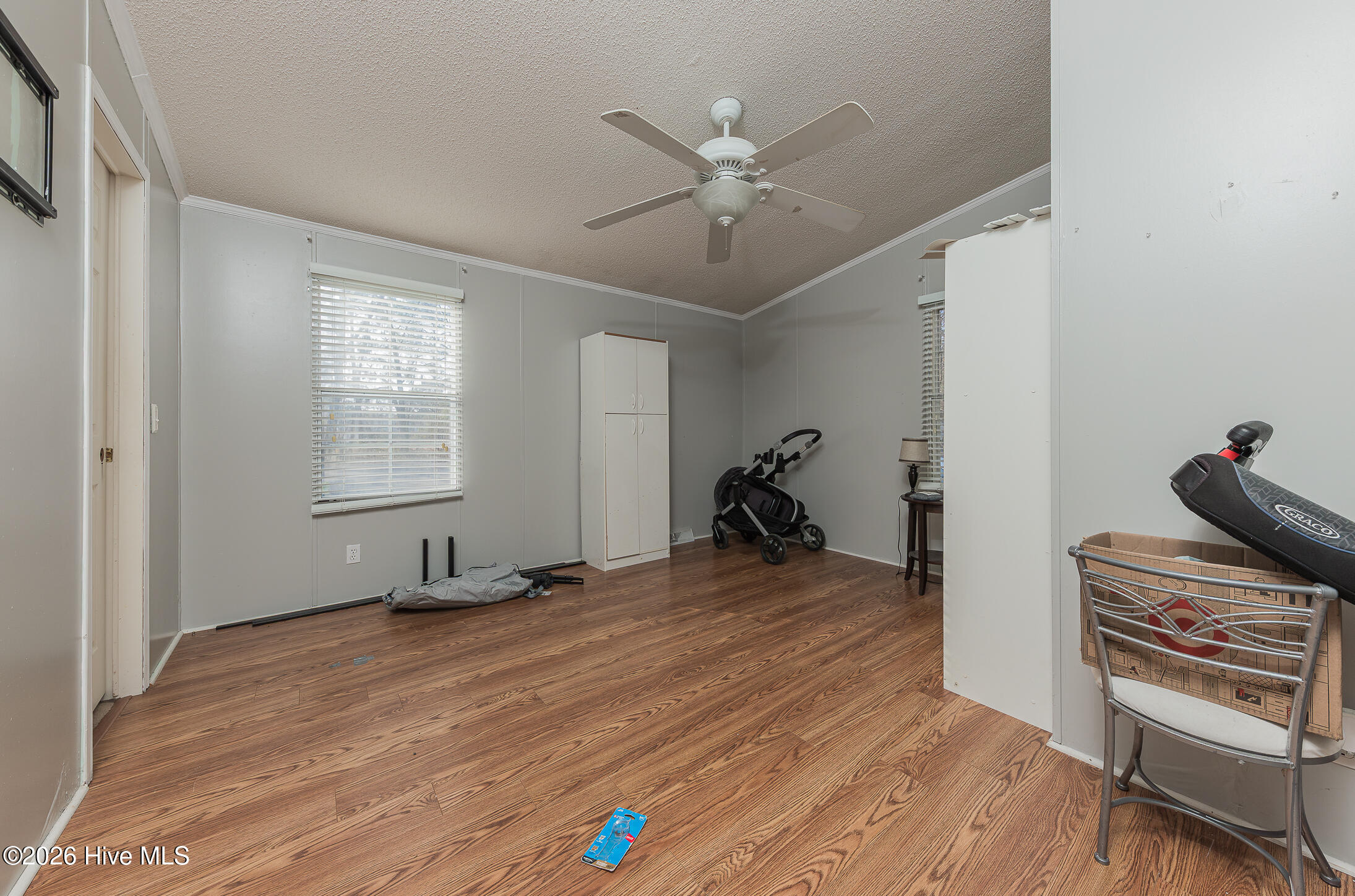 210 Creek Bank Drive,New Bern