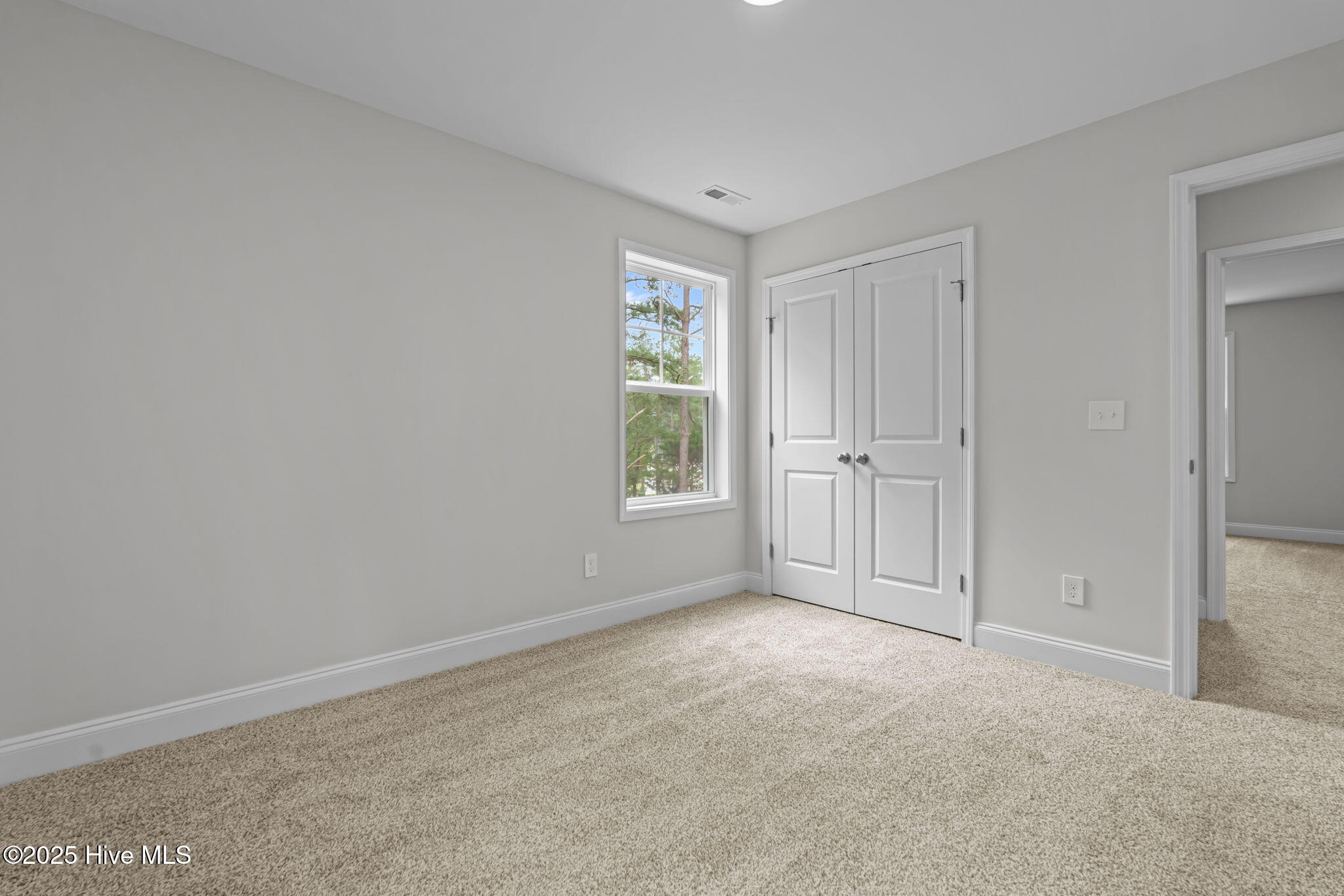 1945 Cranes Creek Road