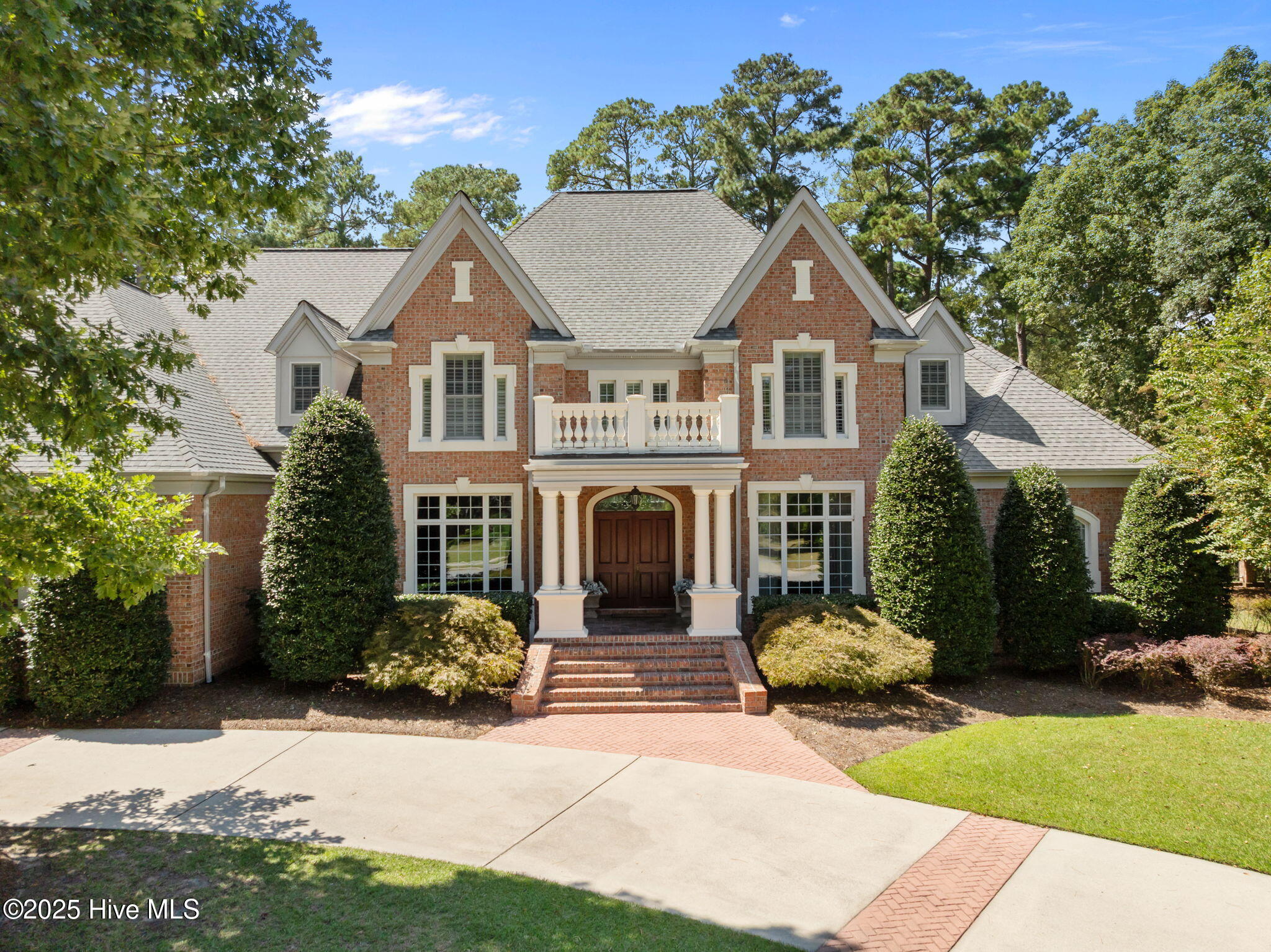 1-web-or-mls-DJI_0015