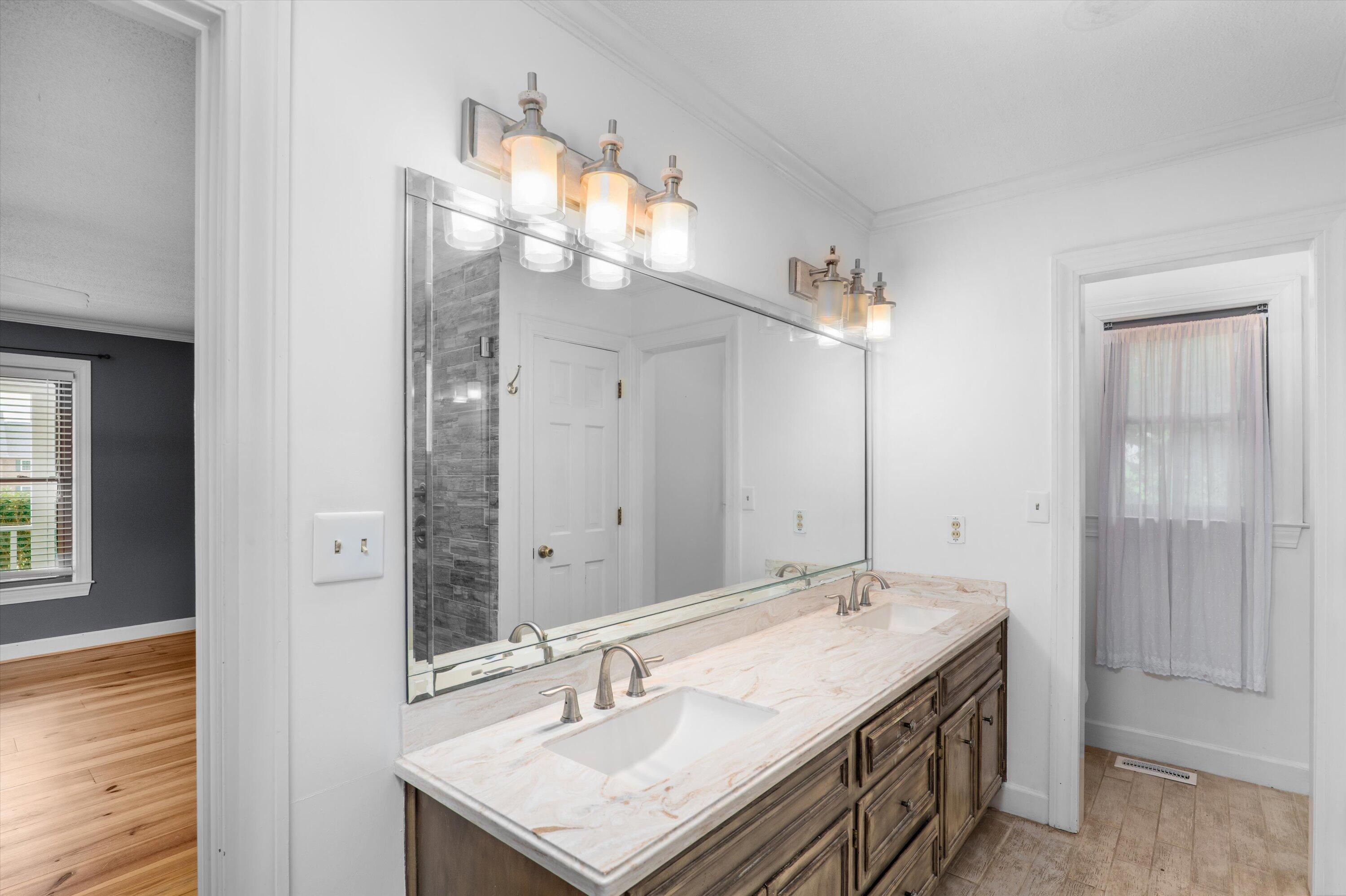 922 Windmill Lane, Evans, GA, 30809