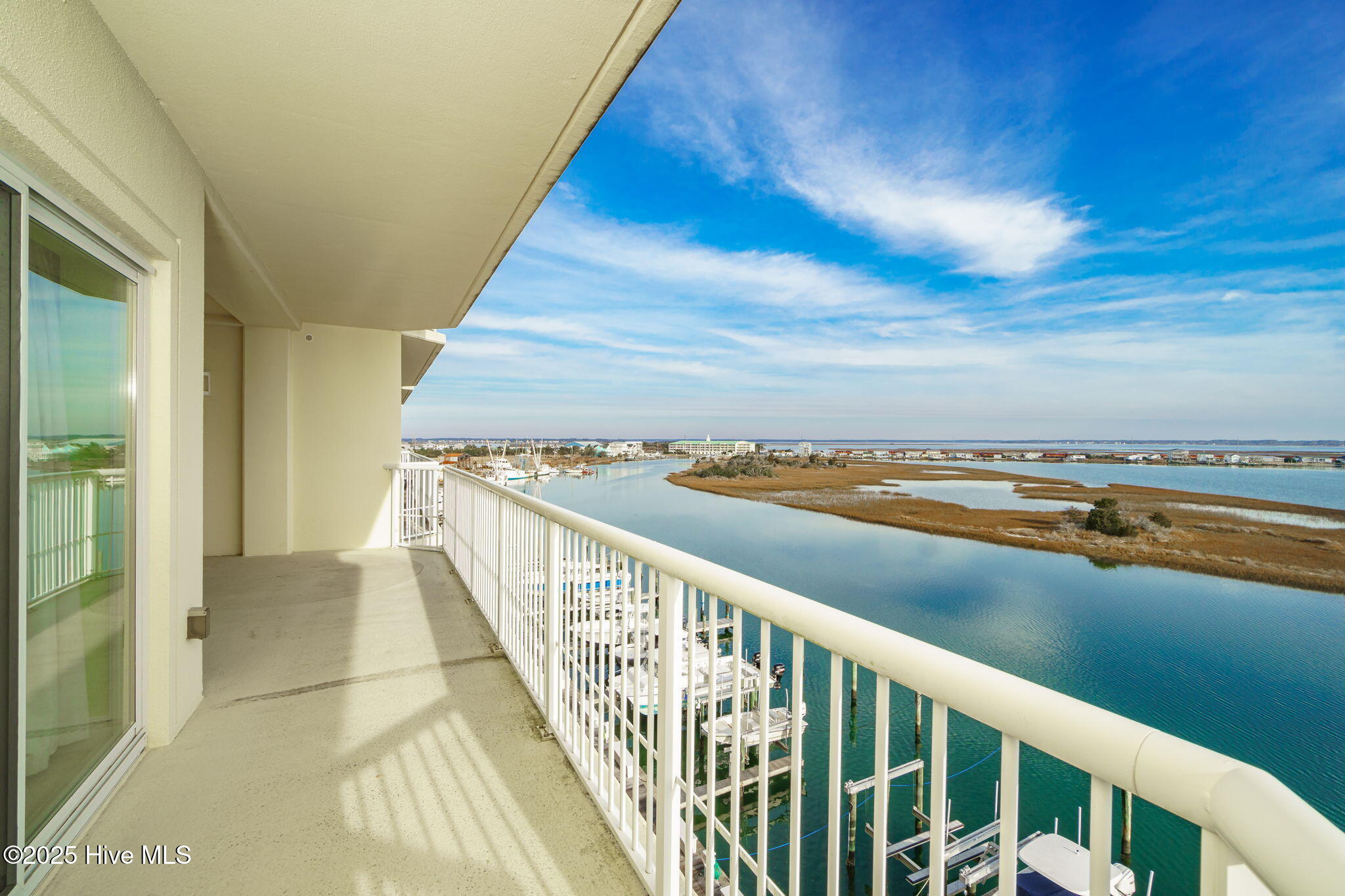 100 Olde Towne Yacht Club Road 512,Beaufort