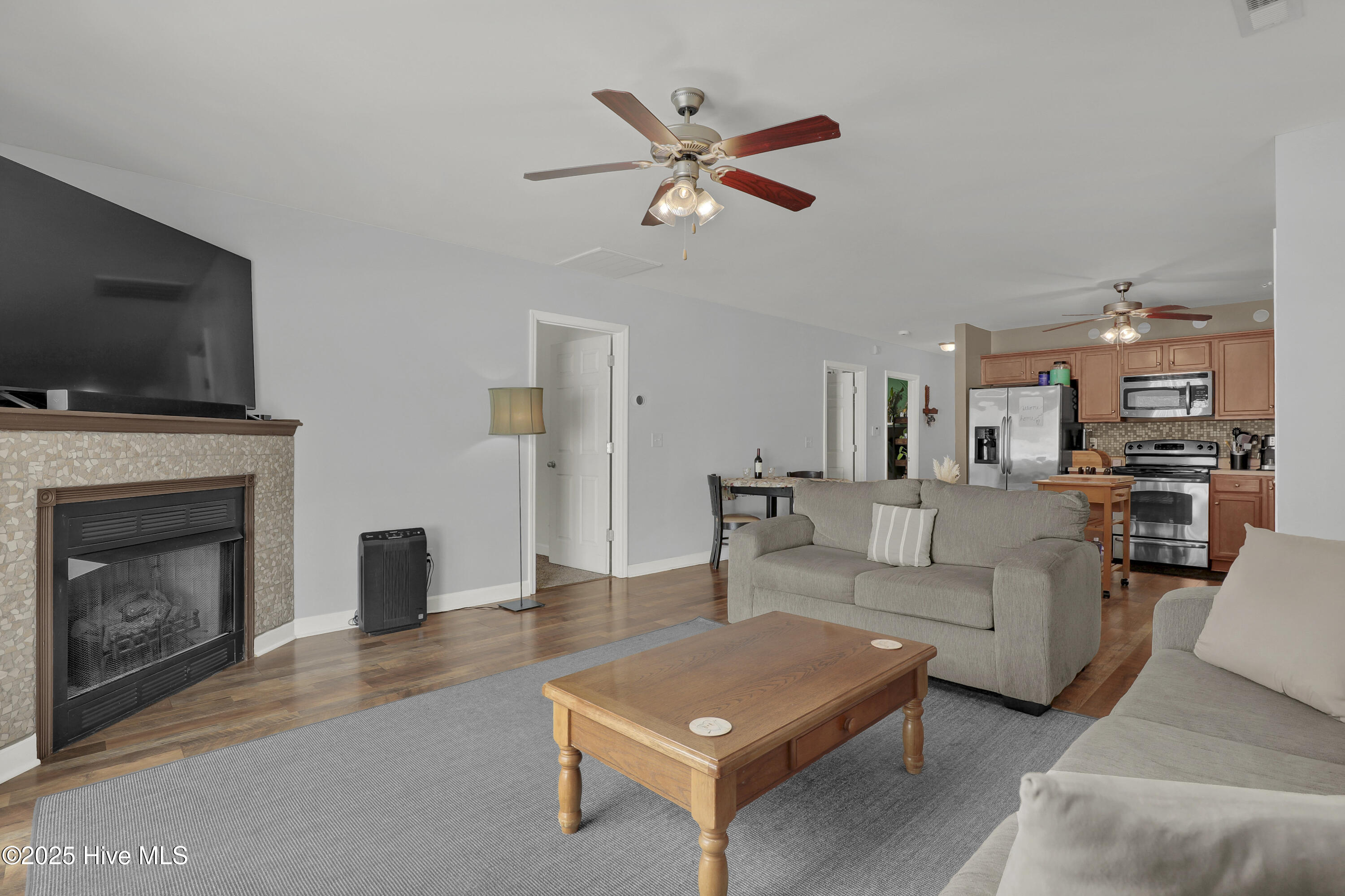 195 Pine Hollow Road, Holly Ridge, NC 28445 – photo 10: 010_6g8a7785_14