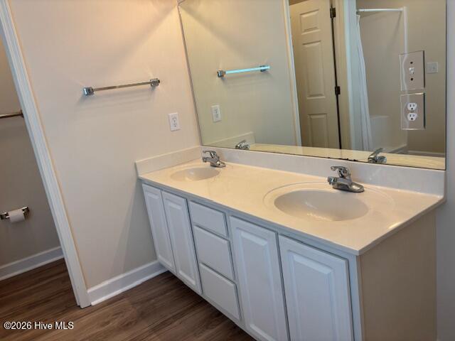 424 Commerce Avenue D,Morehead City