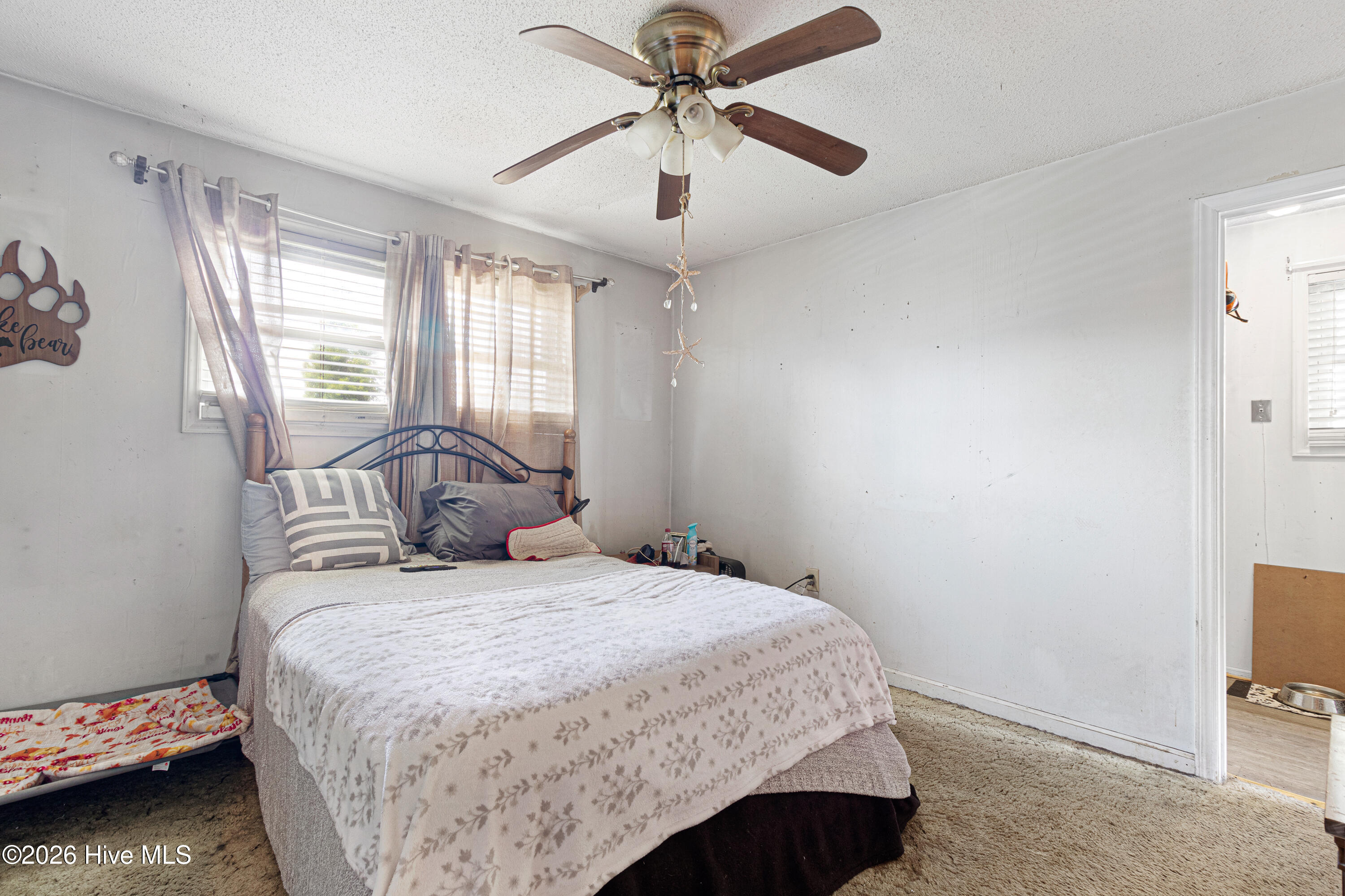 500 Maple Lane,Morehead City