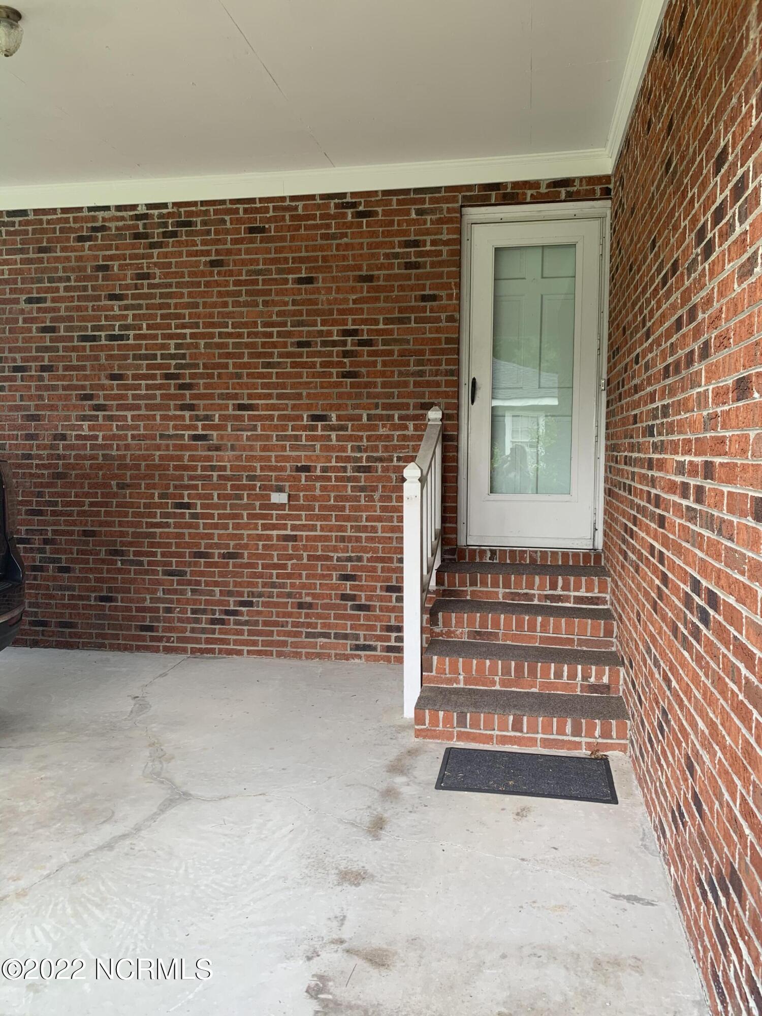 133 Ridge Road,Newport