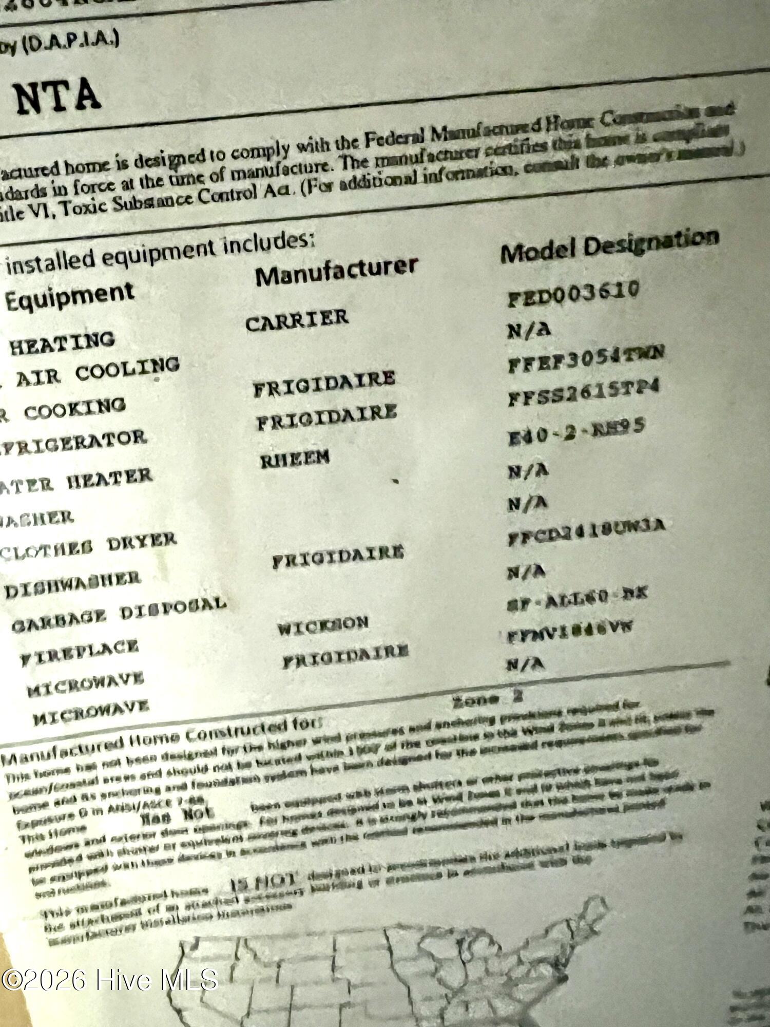 100558277 | Photo 37