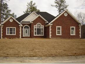 3231 Maplewood Drive, North Augusta, SC 29841 Listing Photo  1